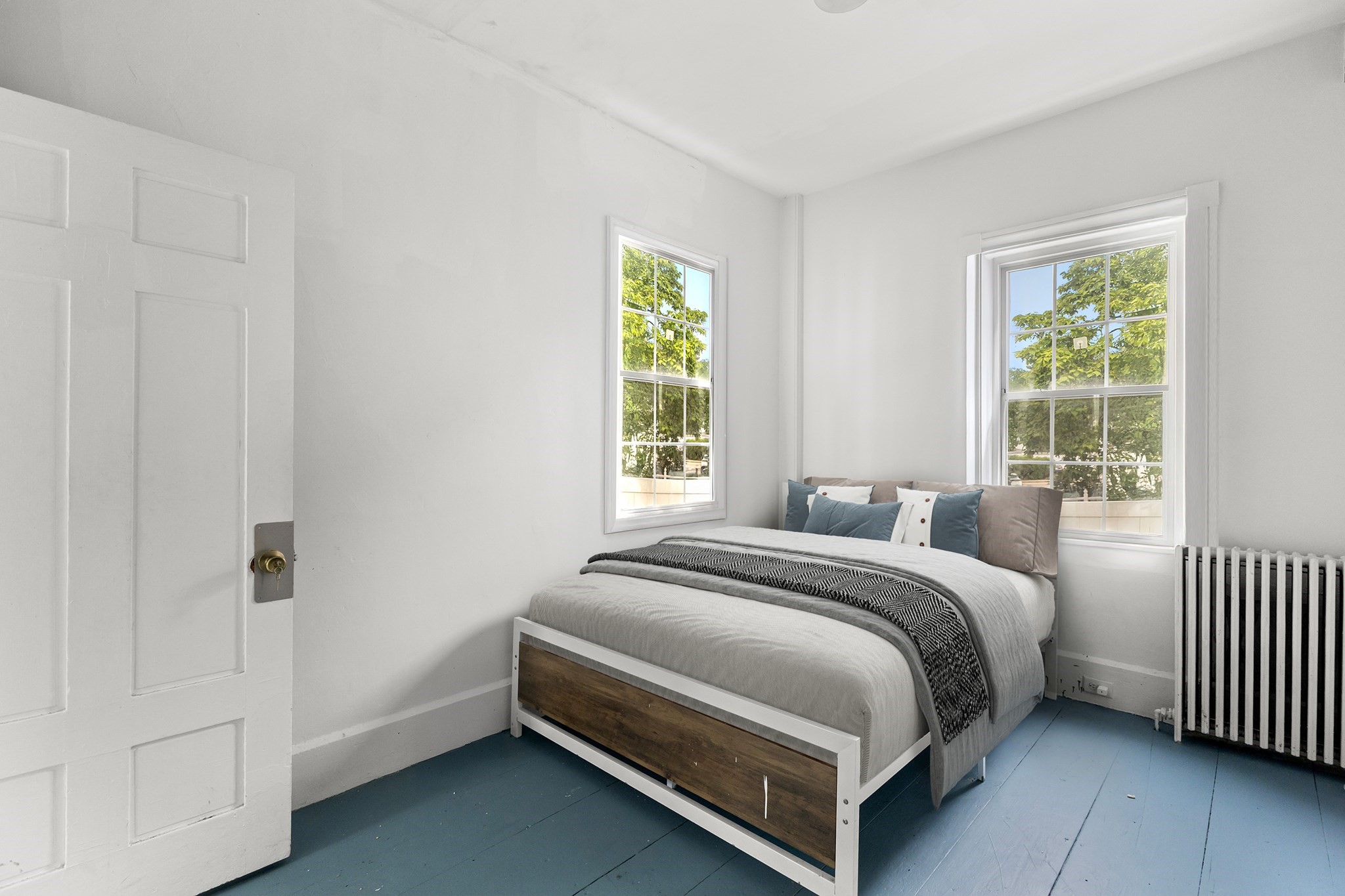 41 Bedford St, East Bridgewater, MA 02333 - Image 17