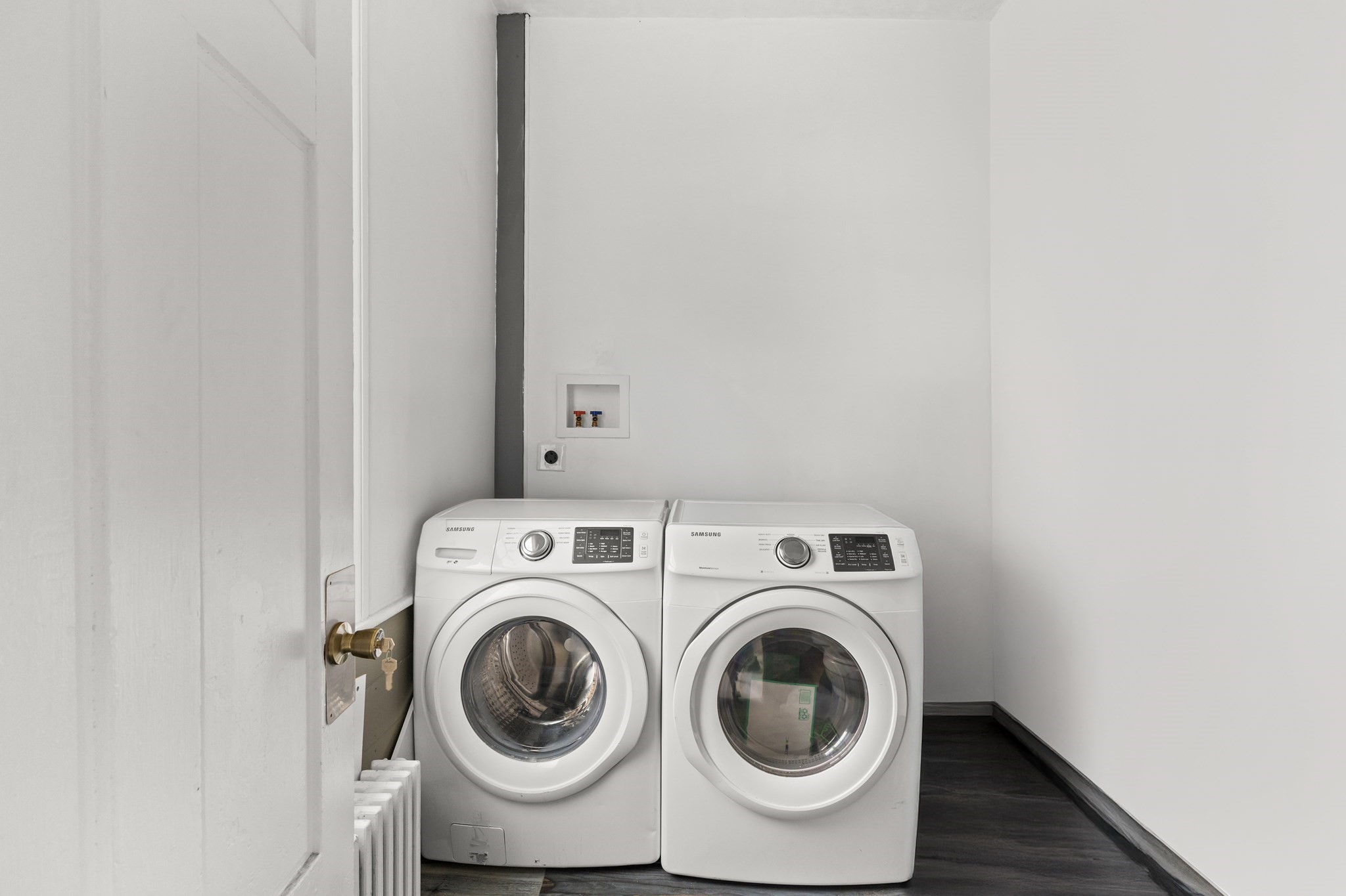 41 Bedford St, East Bridgewater, MA 02333 - Image 19