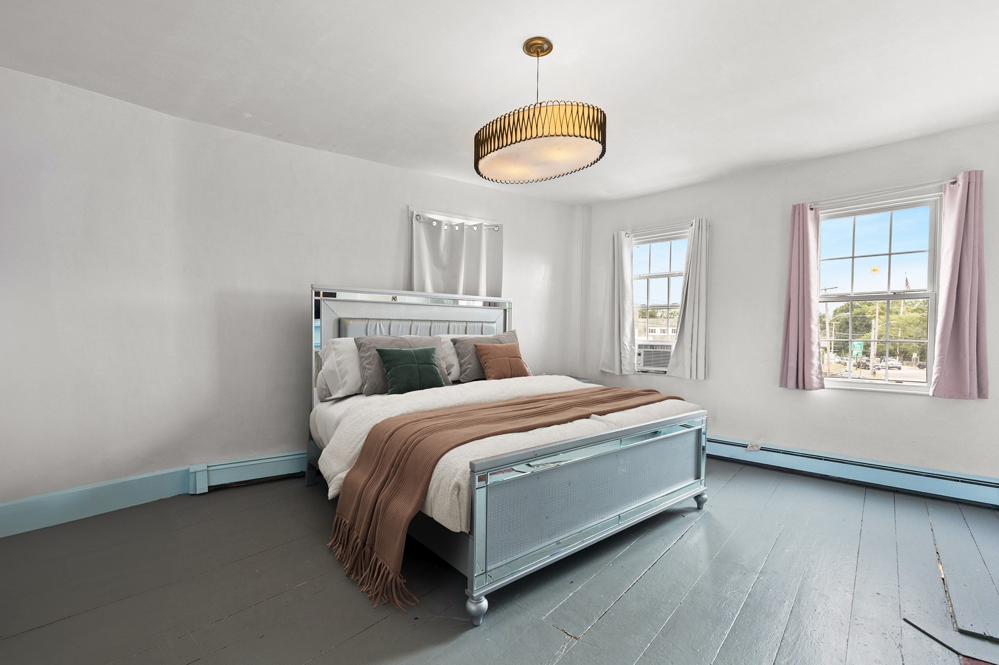 41 Bedford St, East Bridgewater, MA 02333 - Image 20