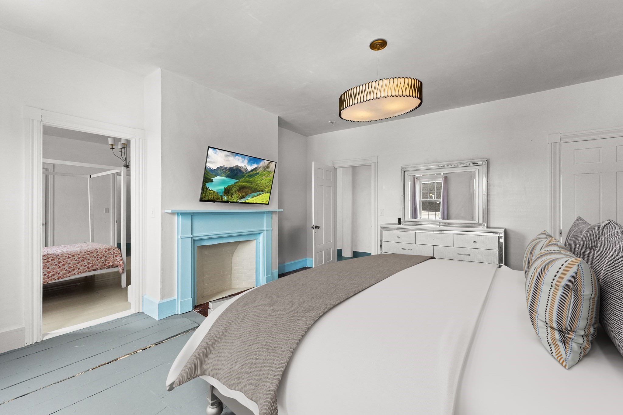 41 Bedford St, East Bridgewater, MA 02333 - Image 21