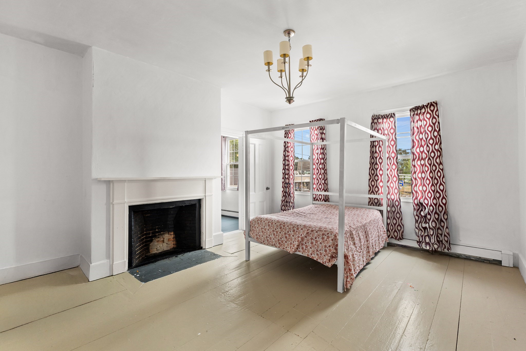 41 Bedford St, East Bridgewater, MA 02333 - Image 22