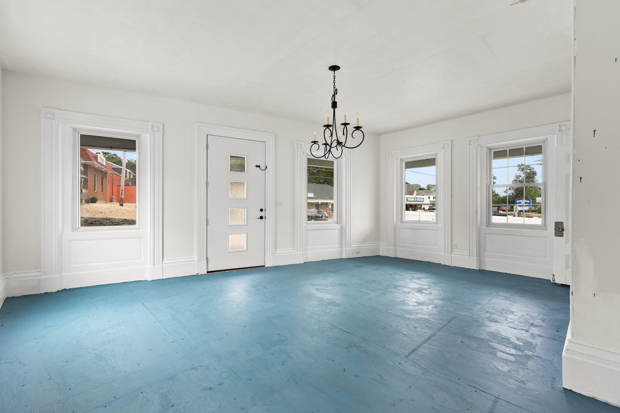 41 Bedford St, East Bridgewater, MA 02333 - Image 6