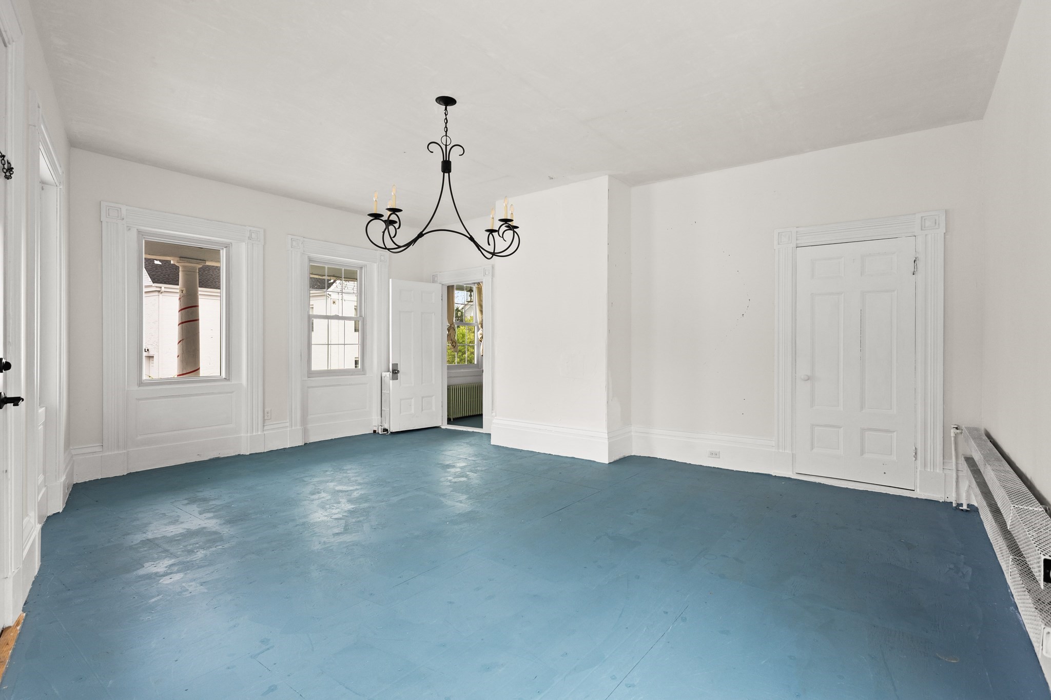 41 Bedford St, East Bridgewater, MA 02333 - Image 7