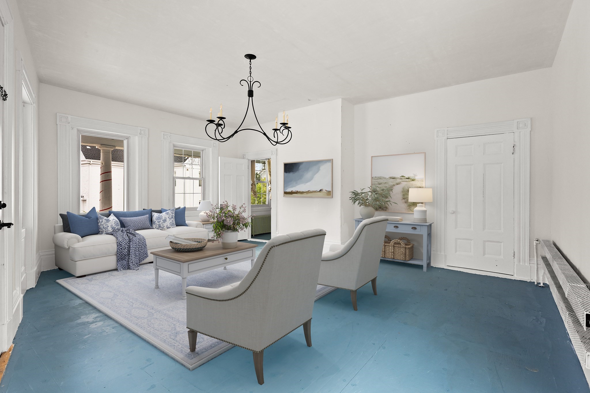 41 Bedford St, East Bridgewater, MA 02333 - Image 8