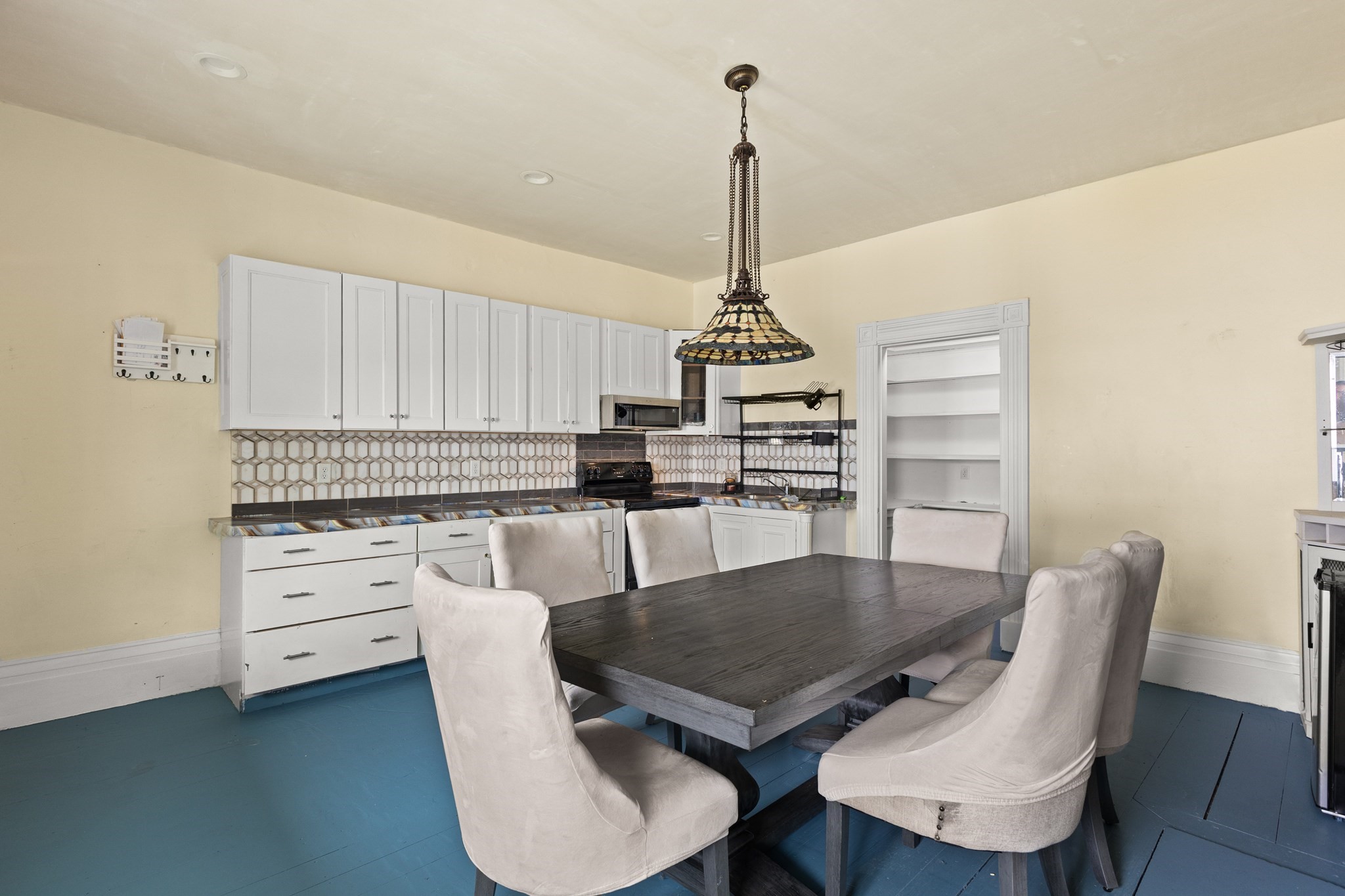 41 Bedford St, East Bridgewater, MA 02333 - Image 9