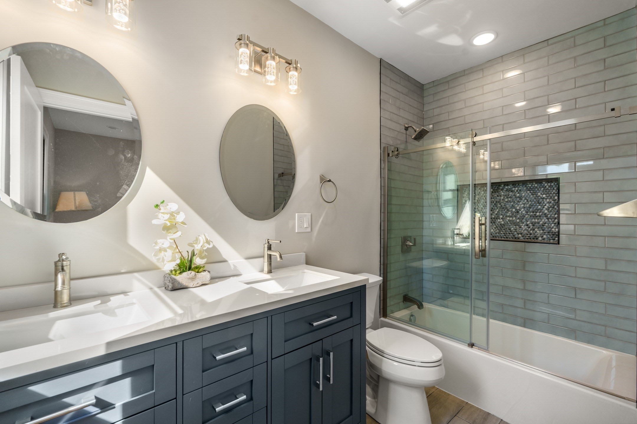 58 Dustin Street Unit 1, Brighton, Boston, MA 02135 - Image 6