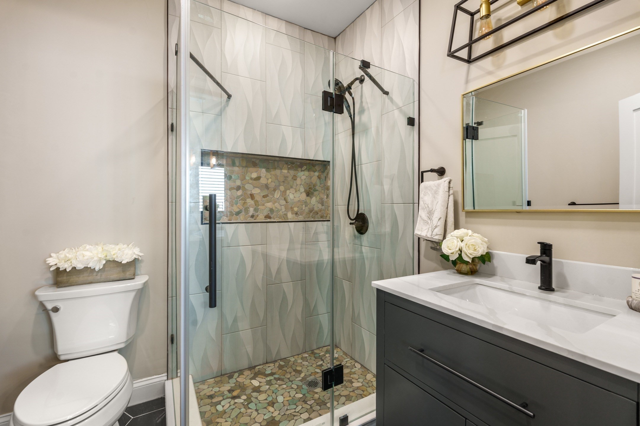 58 Dustin Street Unit 1, Brighton, Boston, MA 02135 - Image 7