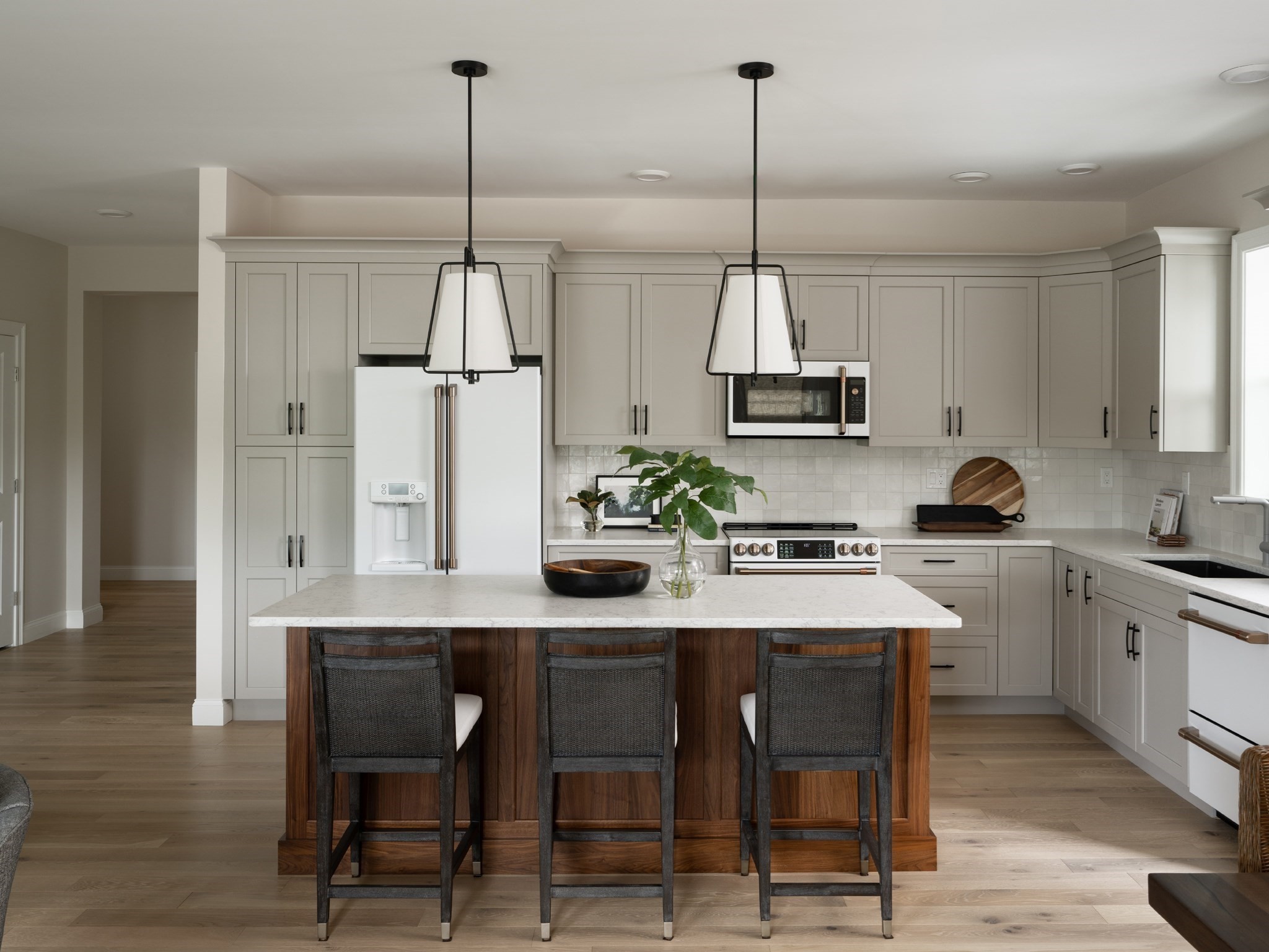 266 Monponsett Street Unit 1101, Halifax, MA 02338 - Image 2