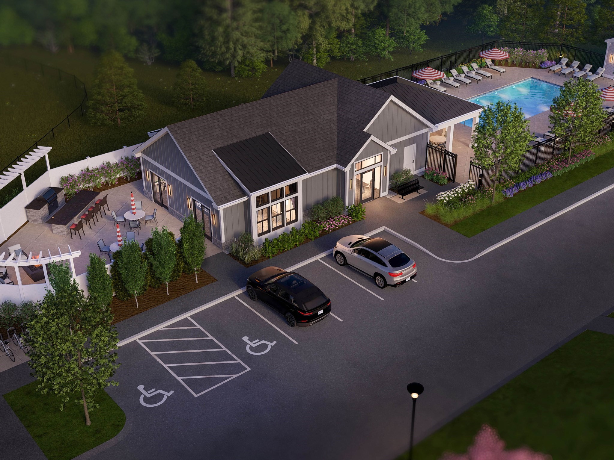 266 Monponsett Street Unit 1101, Halifax, MA 02338 - Image 14