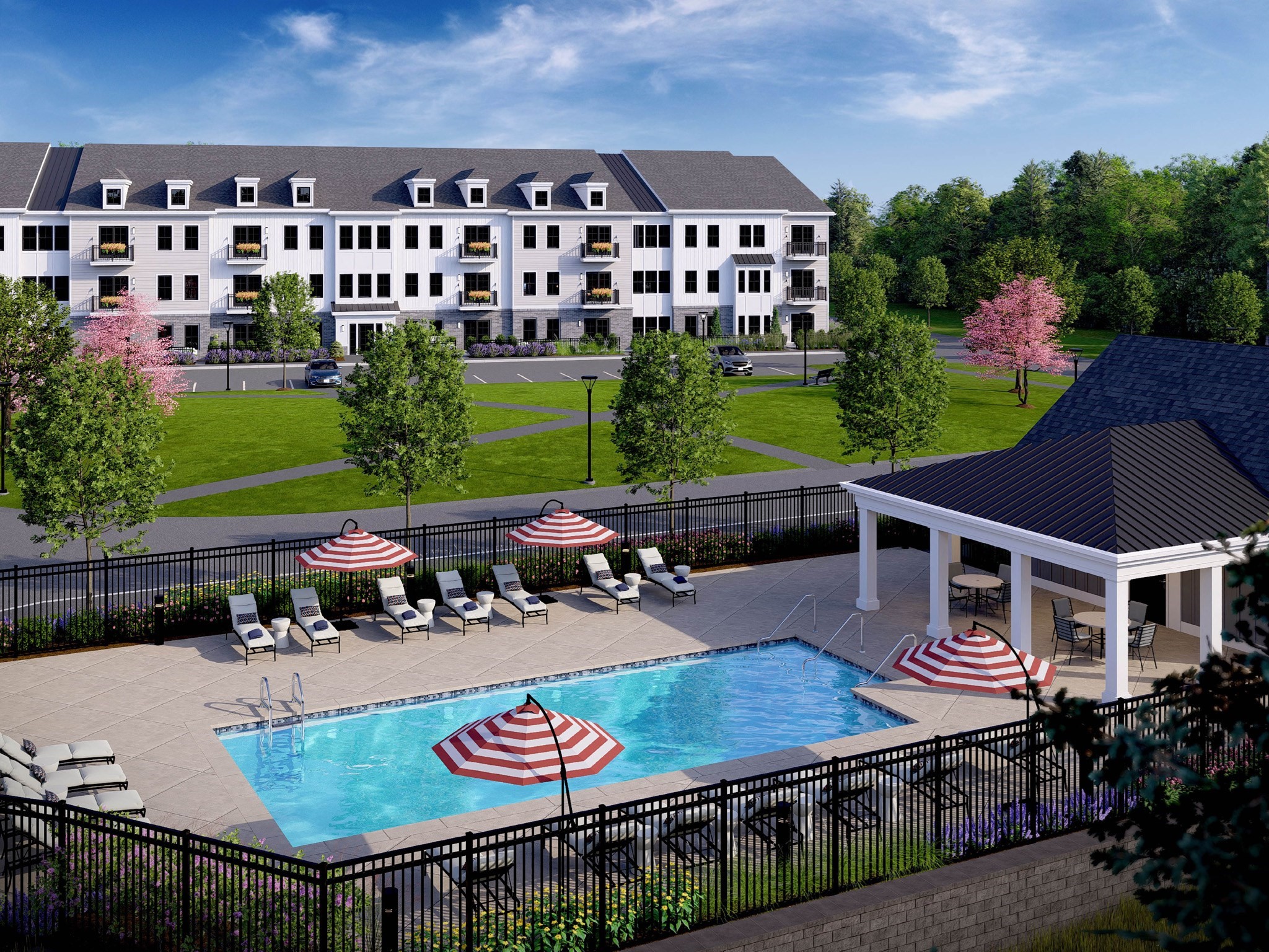 266 Monponsett Street Unit 1101, Halifax, MA 02338 - Image 16