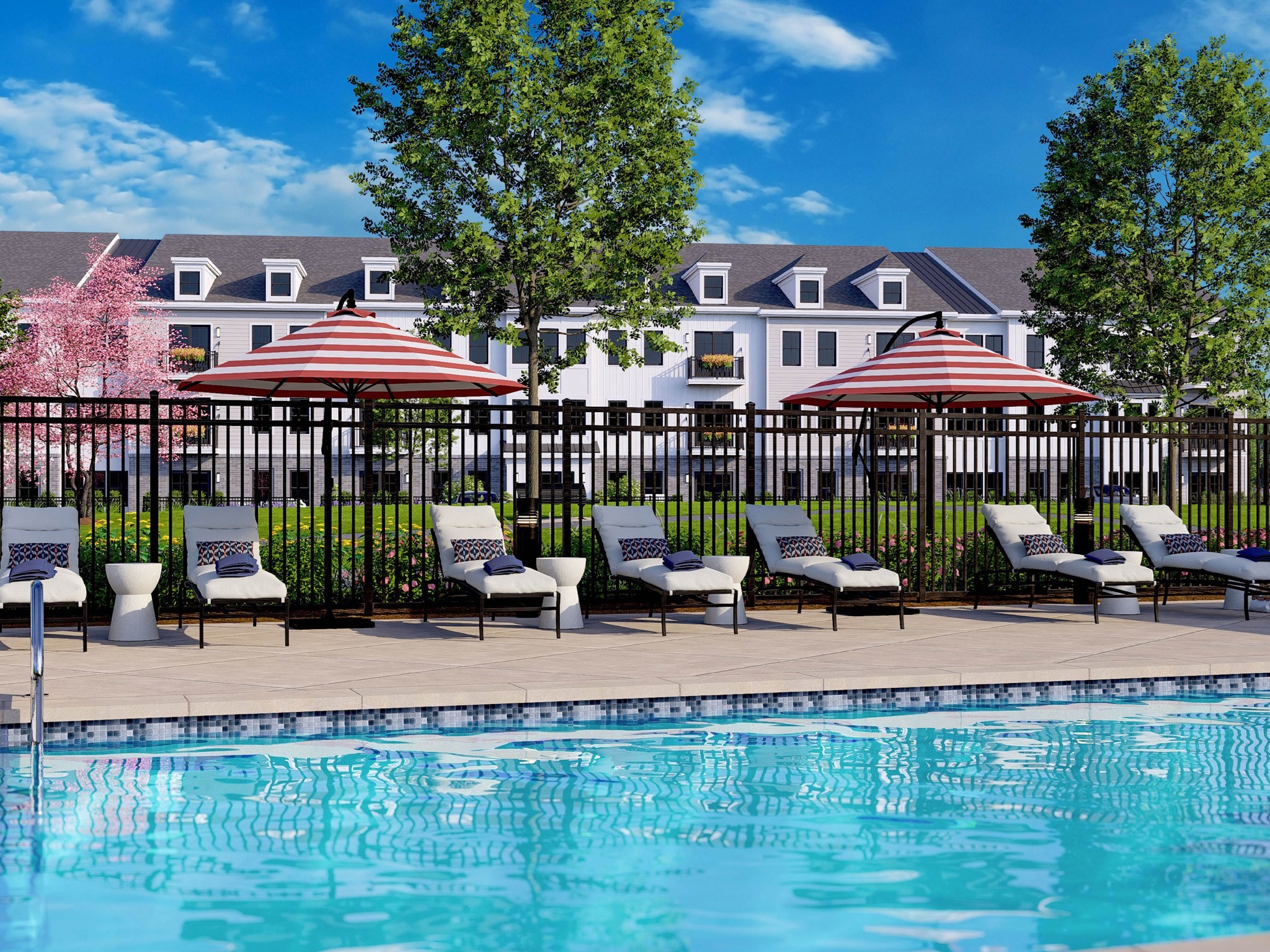 266 Monponsett Street Unit 1101, Halifax, MA 02338 - Image 17