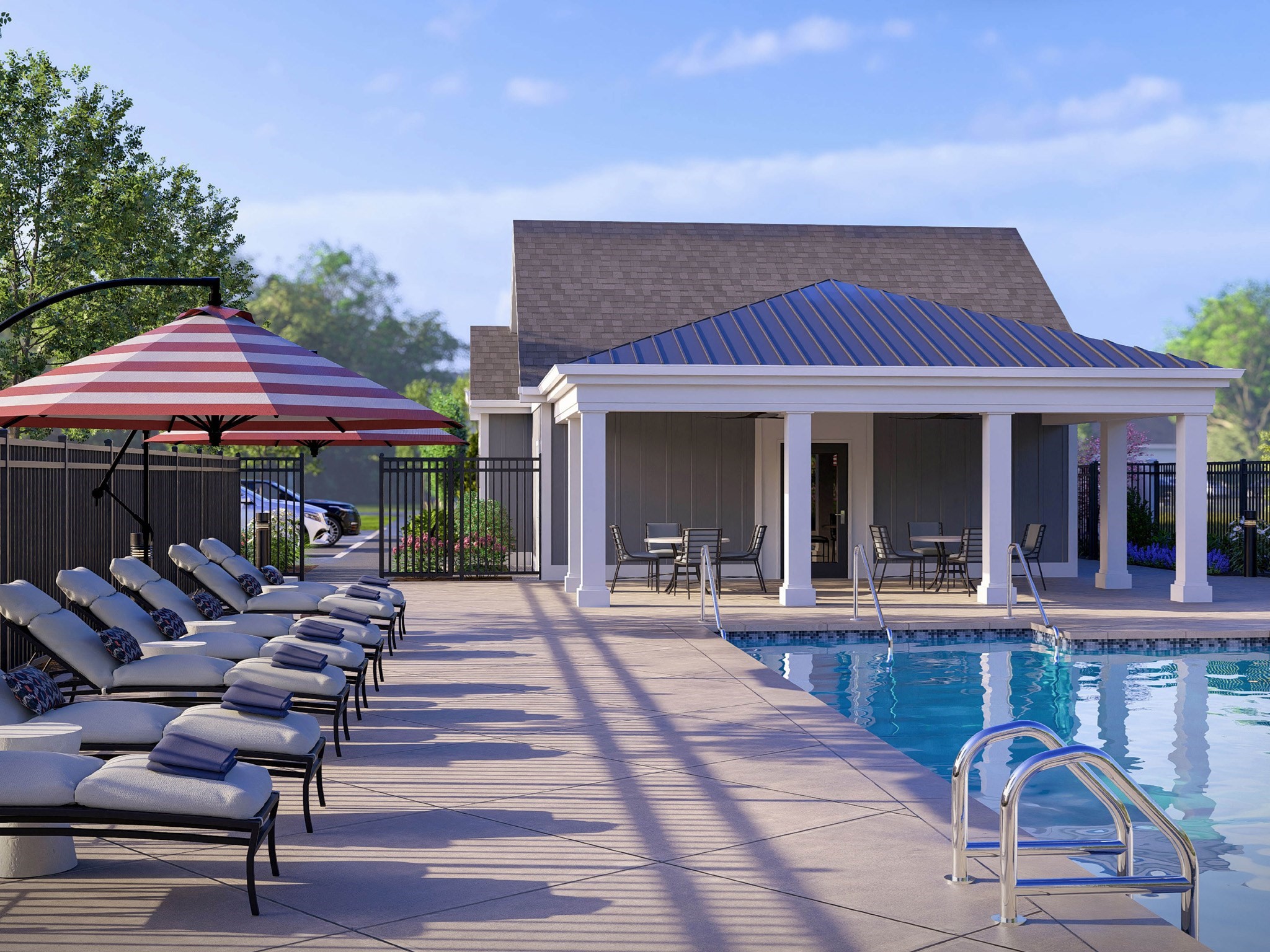 266 Monponsett Street Unit 1101, Halifax, MA 02338 - Image 18