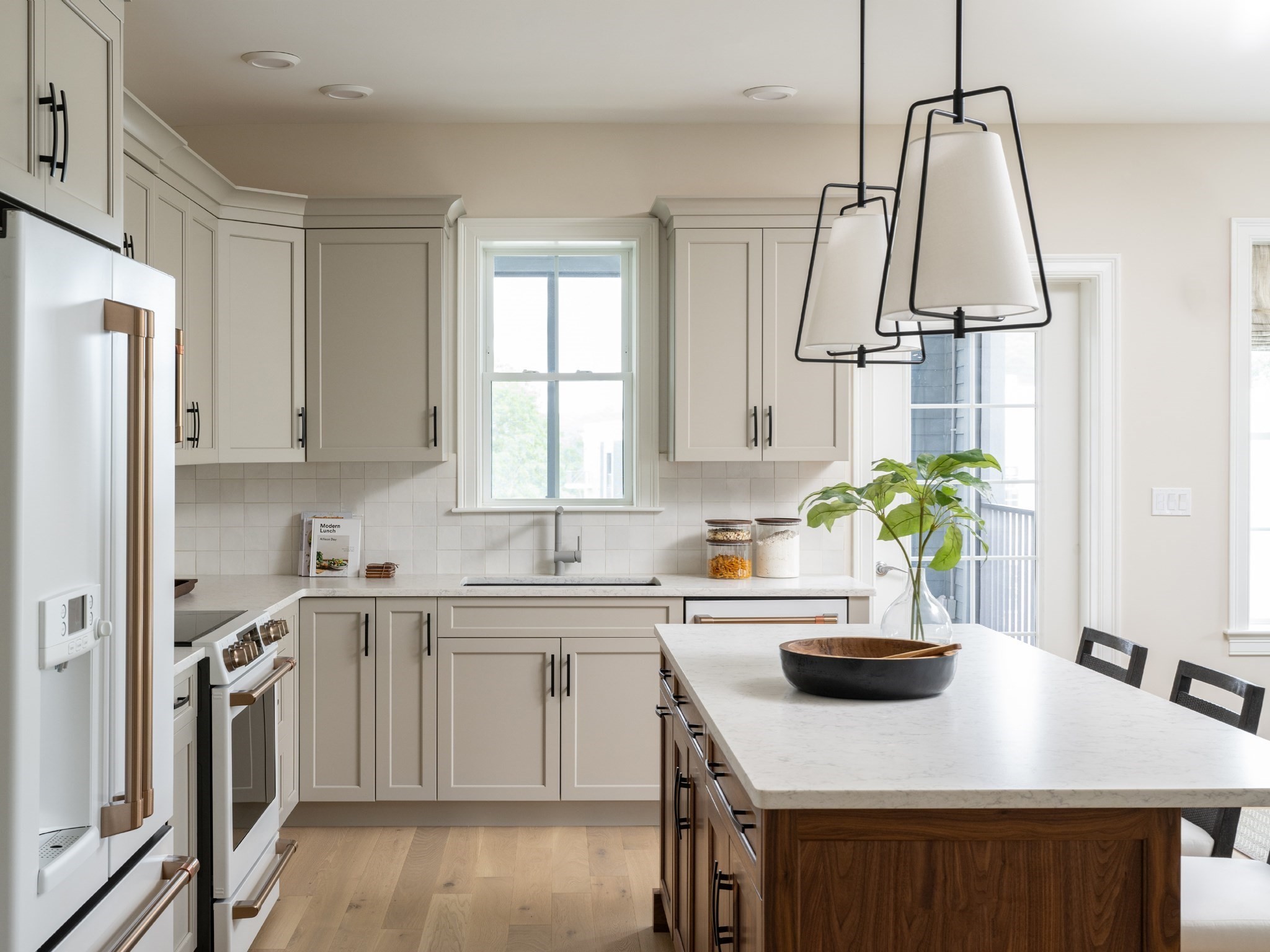 266 Monponsett Street Unit 1101, Halifax, MA 02338 - Image 3