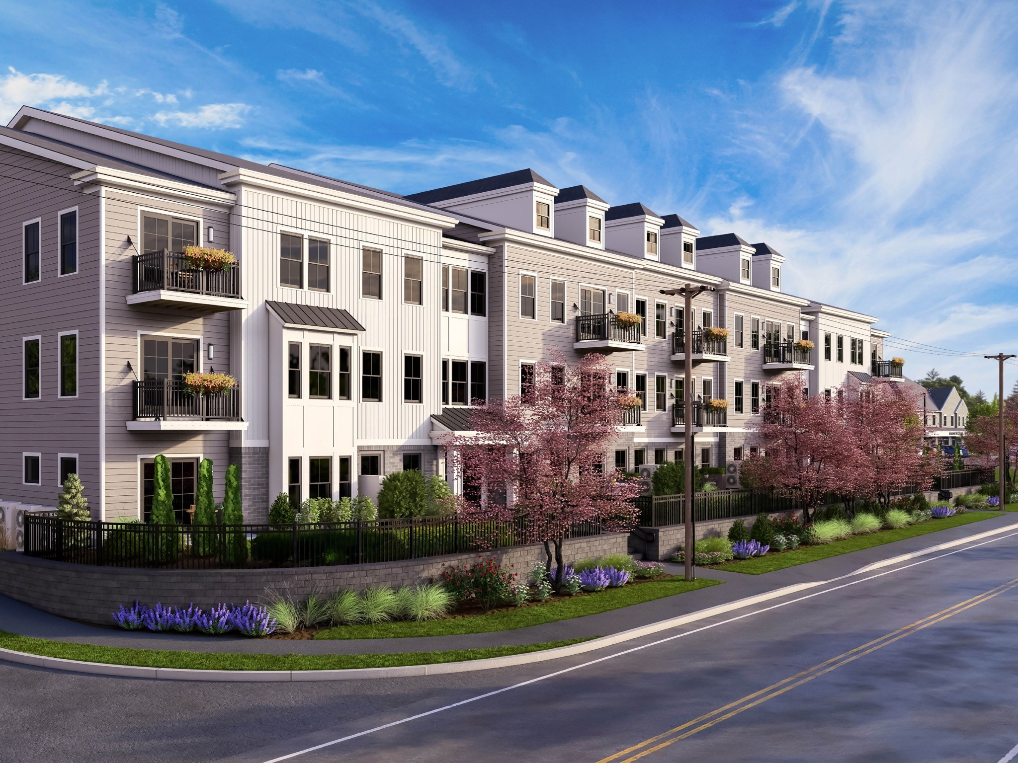 266 Monponsett Street Unit 1101, Halifax, MA 02338 - Image 23