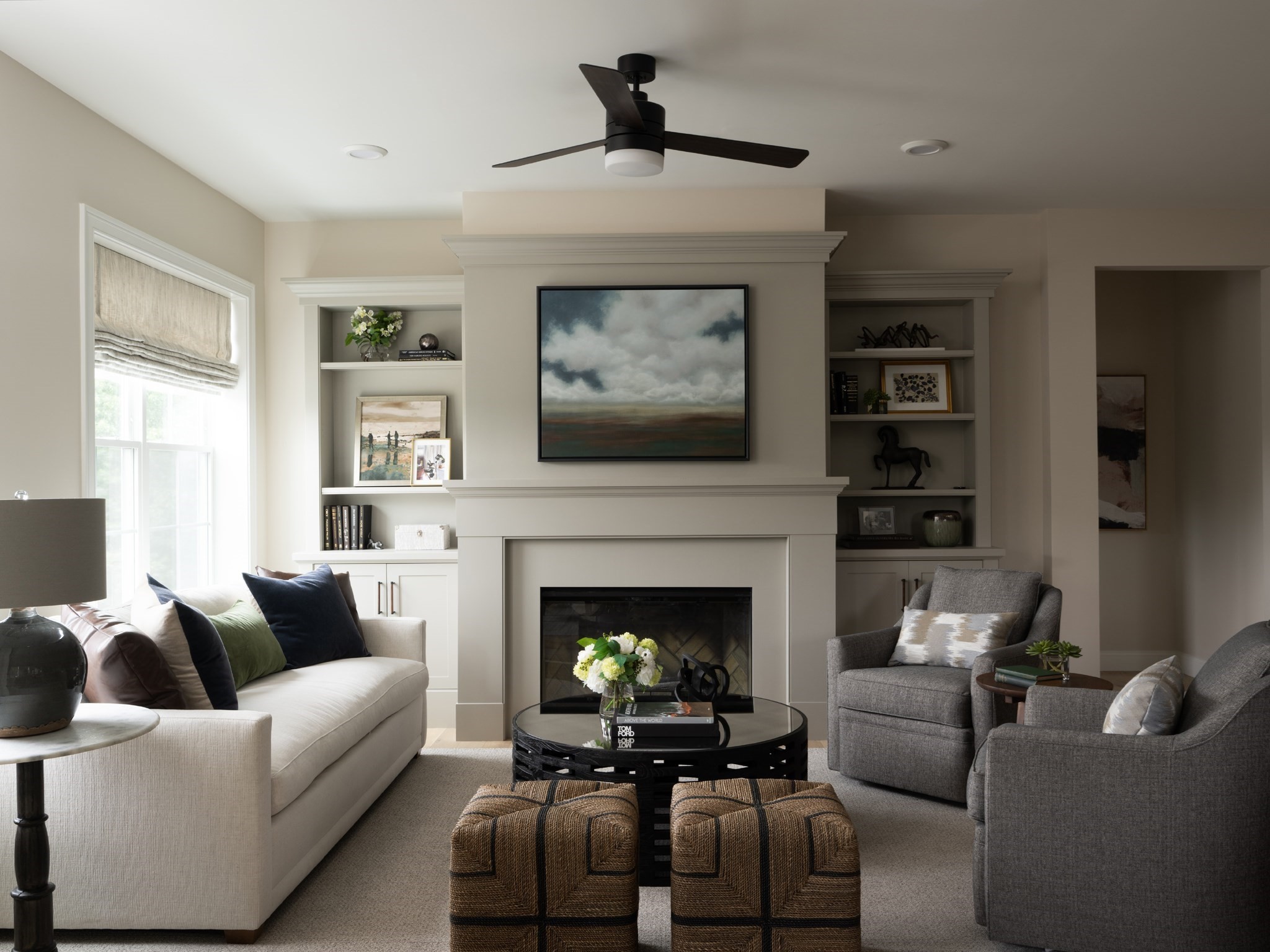 266 Monponsett Street Unit 1101, Halifax, MA 02338 - Image 4