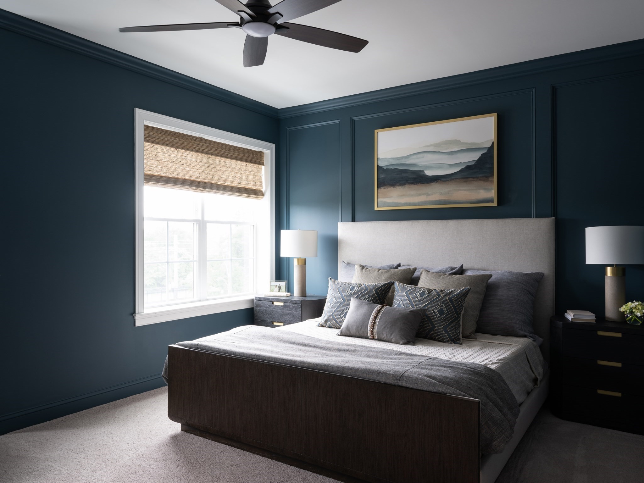 266 Monponsett Street Unit 1101, Halifax, MA 02338 - Image 5