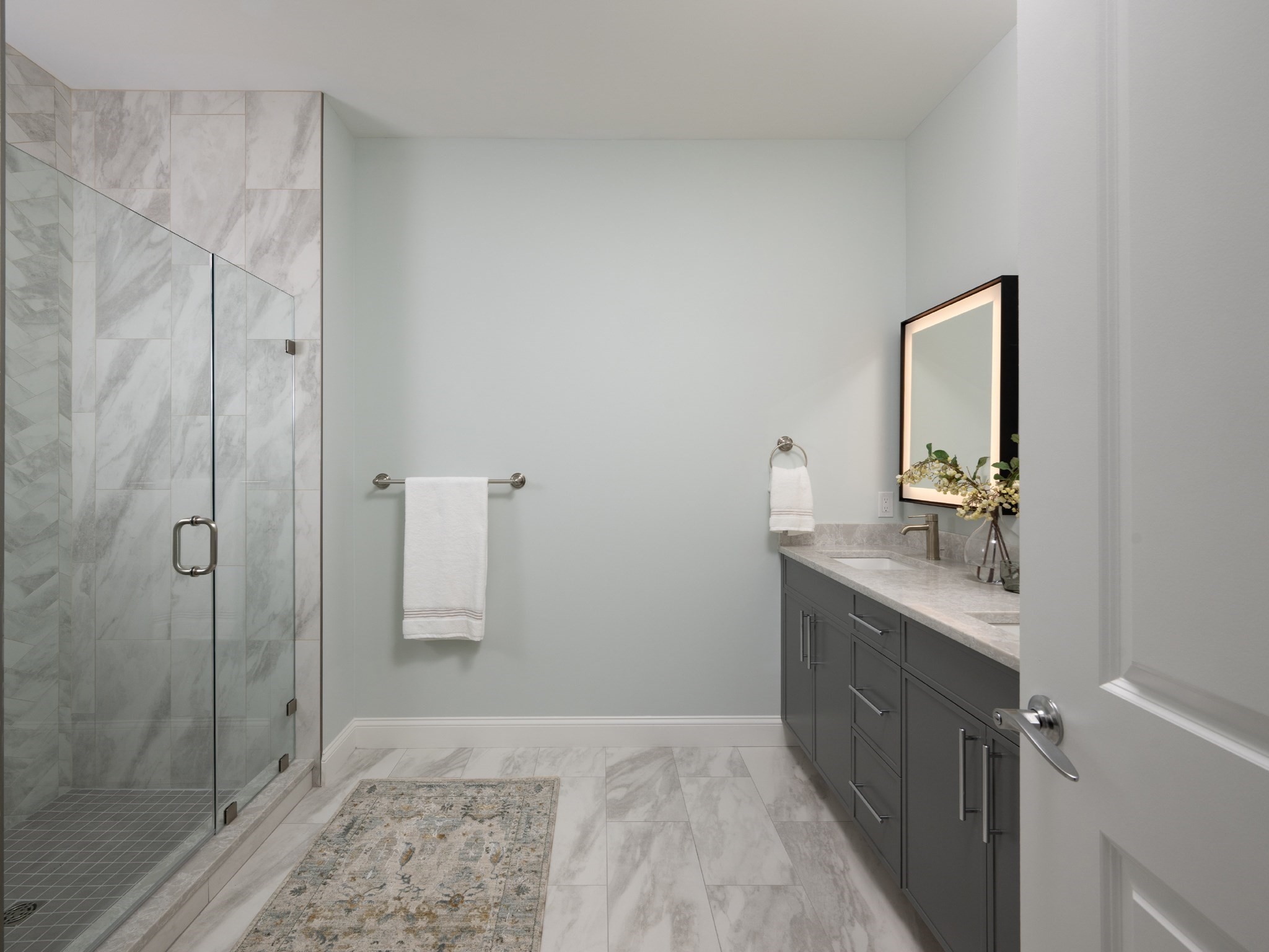 266 Monponsett Street Unit 1101, Halifax, MA 02338 - Image 6