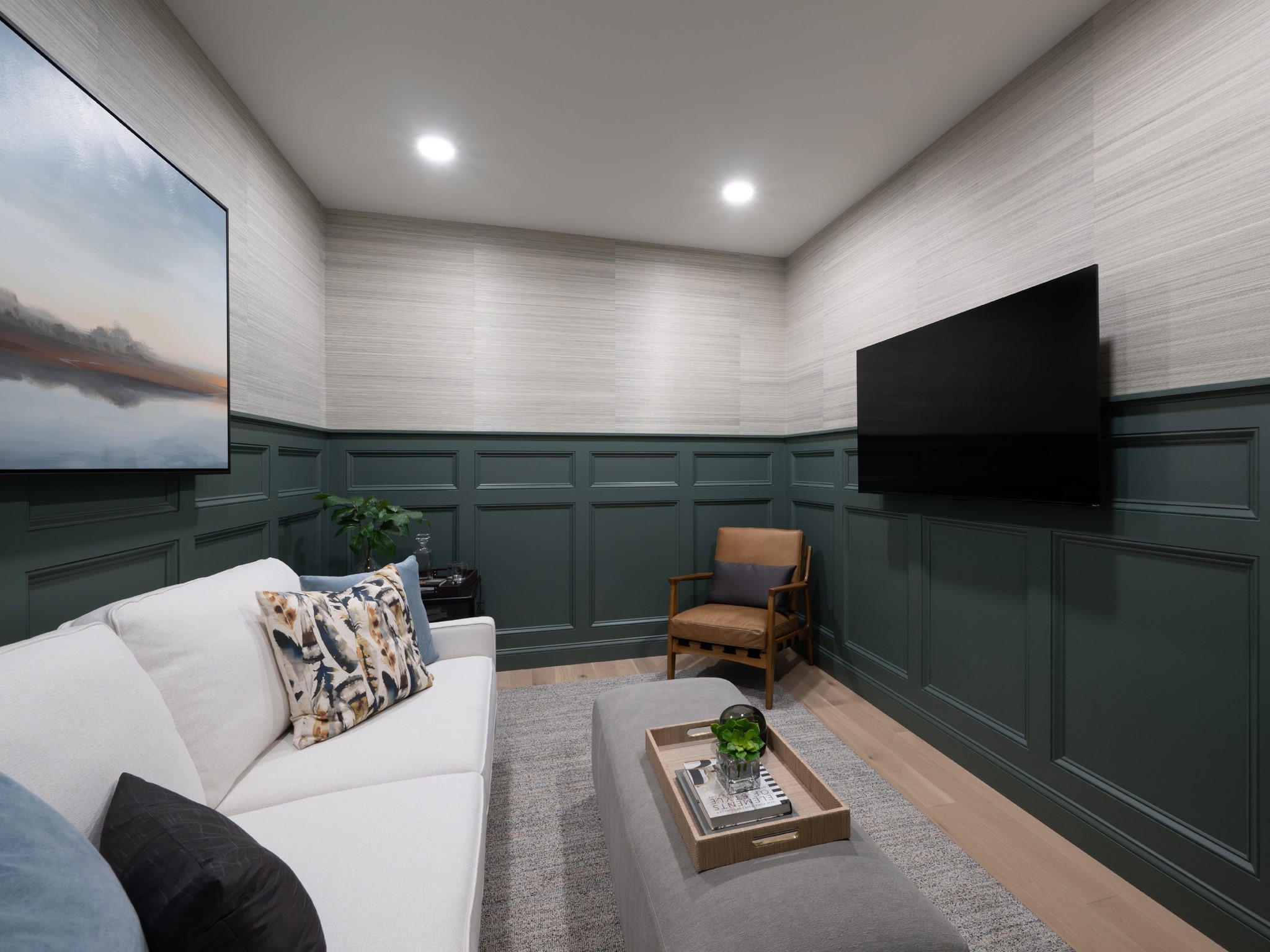 266 Monponsett Street Unit 1101, Halifax, MA 02338 - Image 7