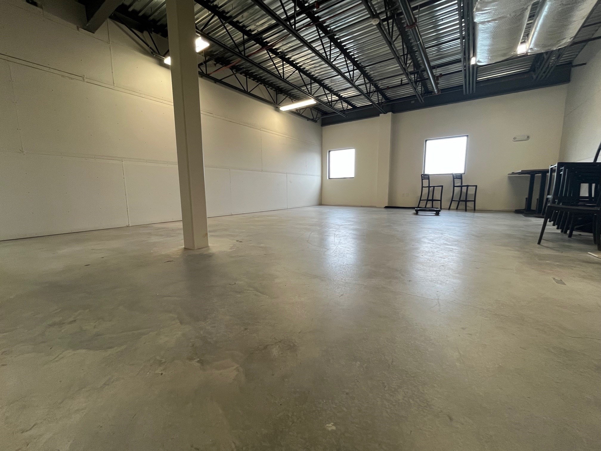 189 South Main, Middleton, MA 01949 - Image 4