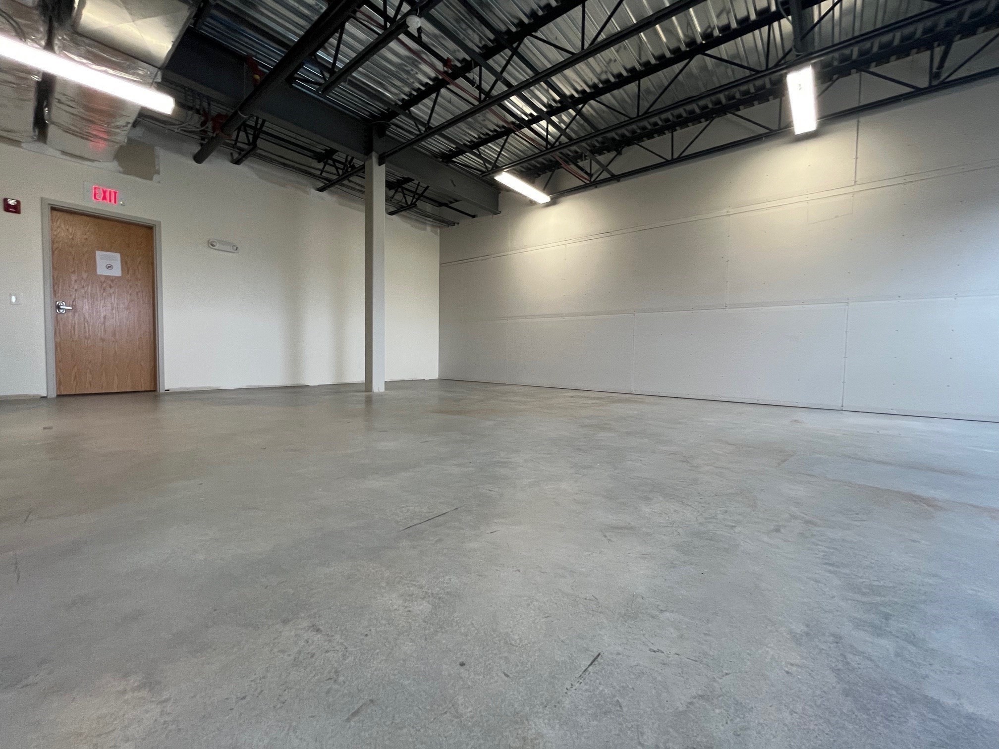 189 South Main, Middleton, MA 01949 - Image 5