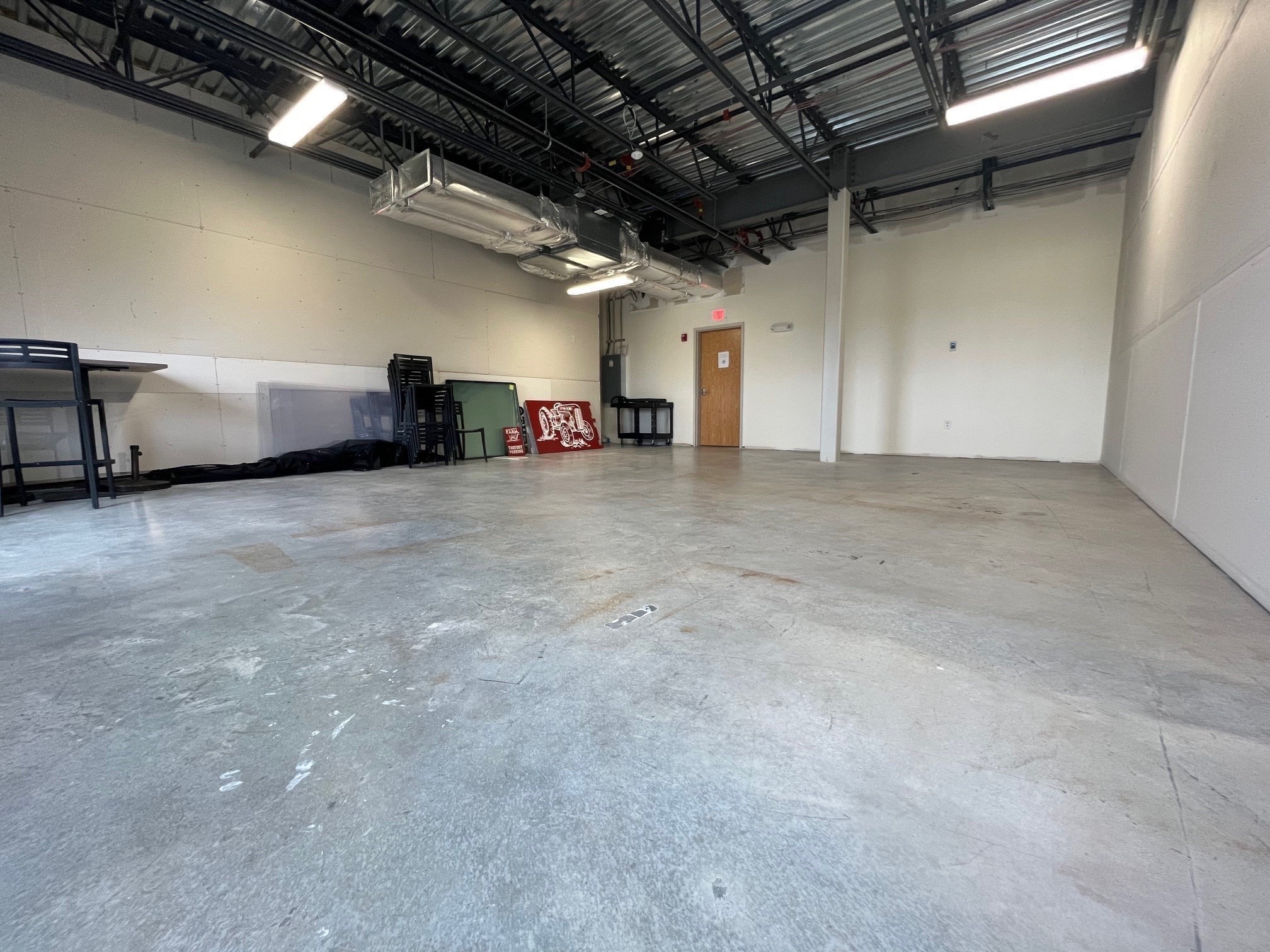 189 South Main, Middleton, MA 01949 - Image 6