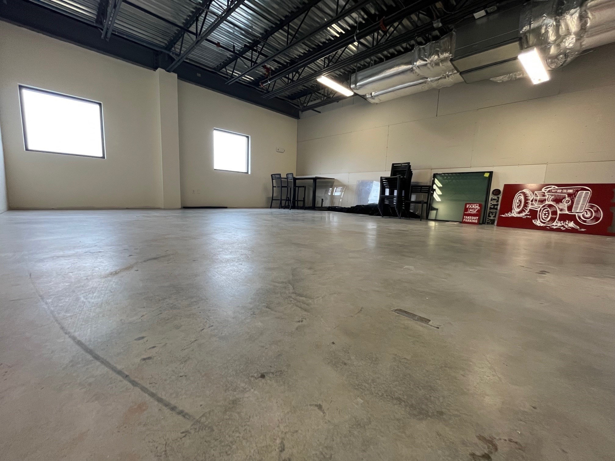 189 South Main, Middleton, MA 01949 - Image 7