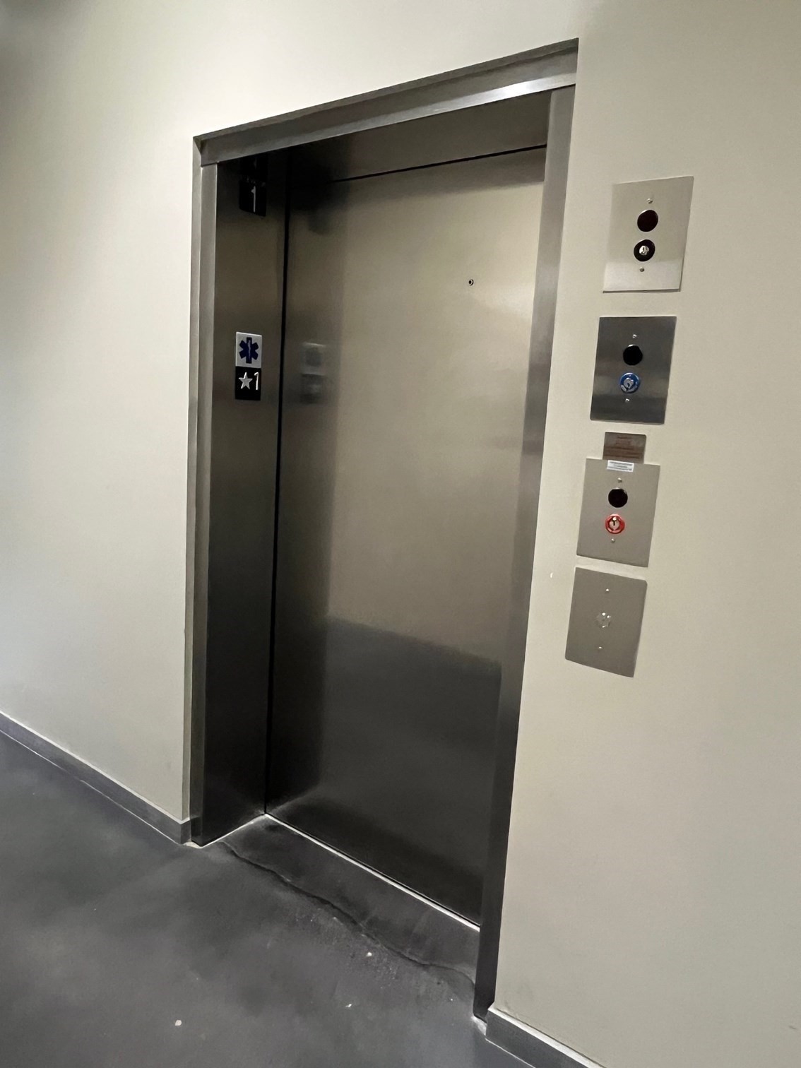 189 South Main, Middleton, MA 01949 - Image 8