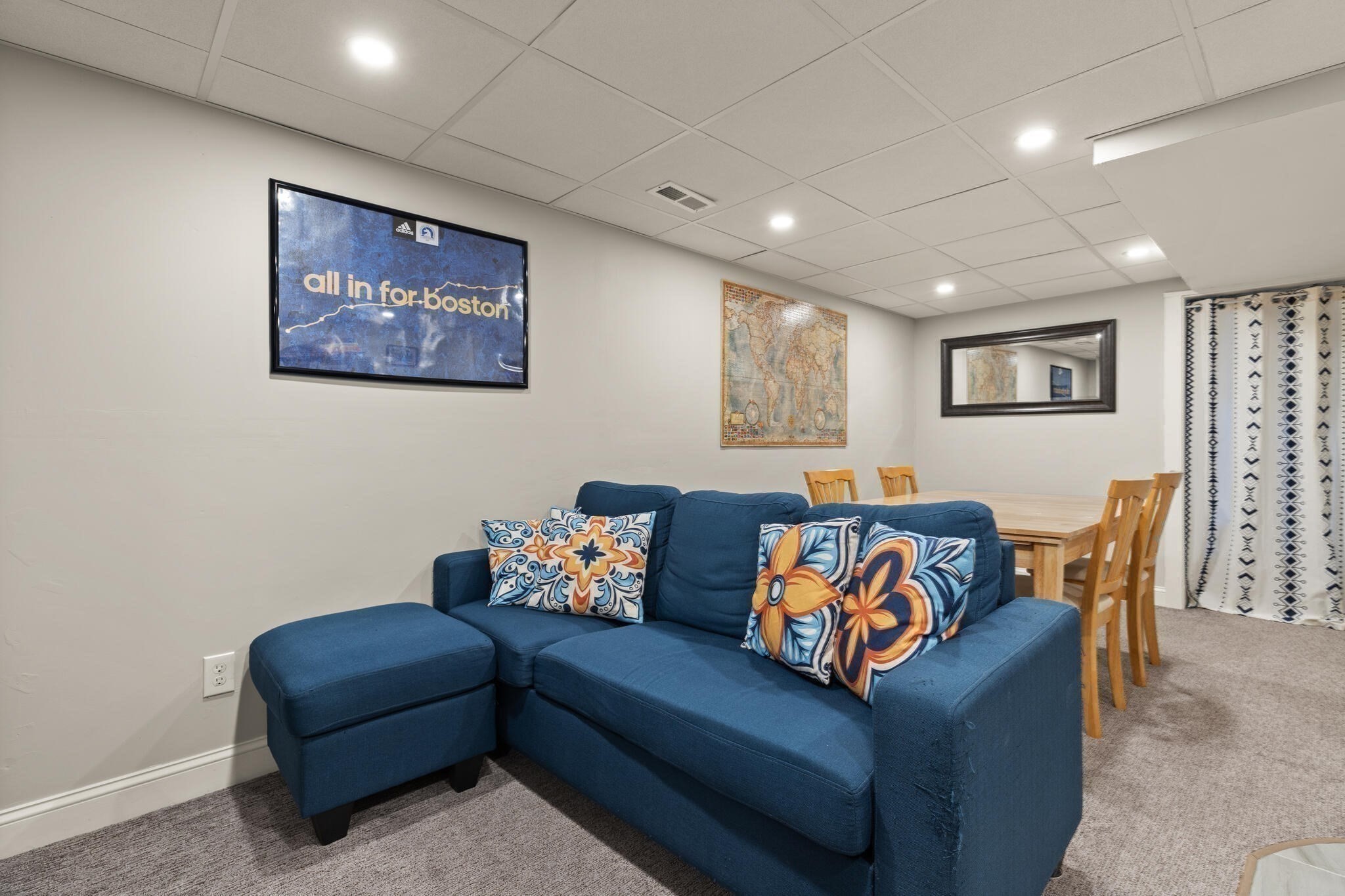 56 Fairmount Unit 2, Dorchester, Boston, MA 02124 - Image 11