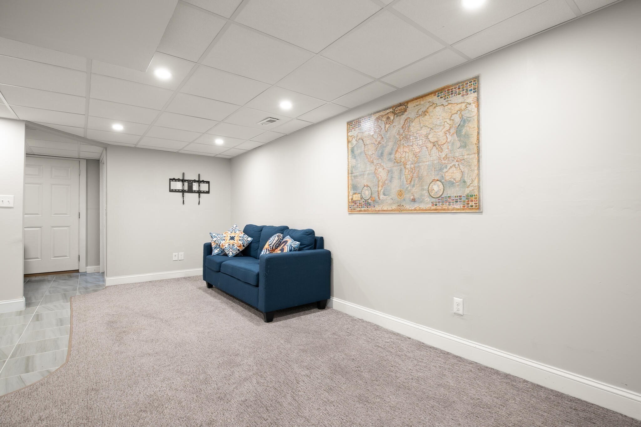 56 Fairmount Unit 2, Dorchester, Boston, MA 02124 - Image 12