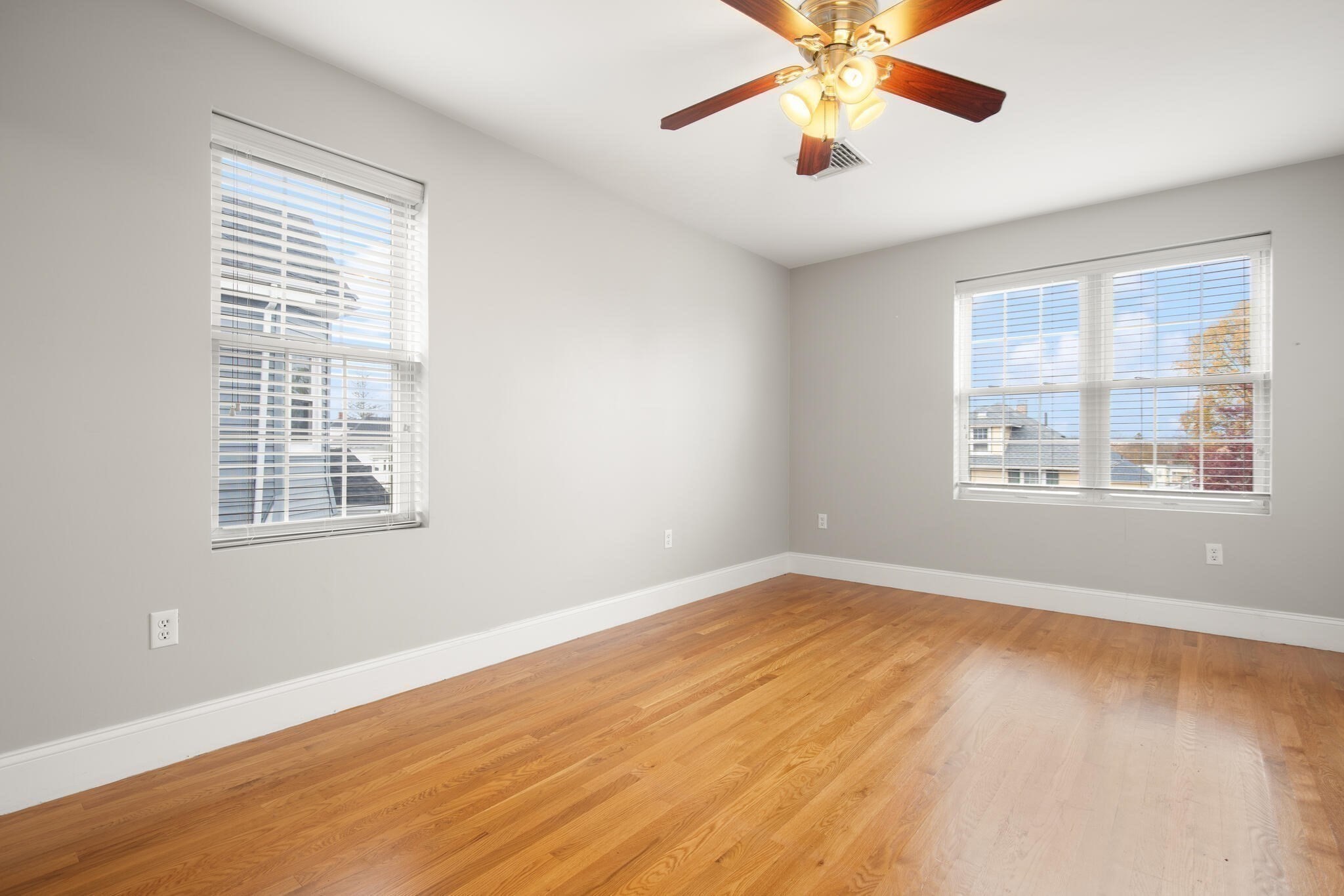 56 Fairmount Unit 2, Dorchester, Boston, MA 02124 - Image 15