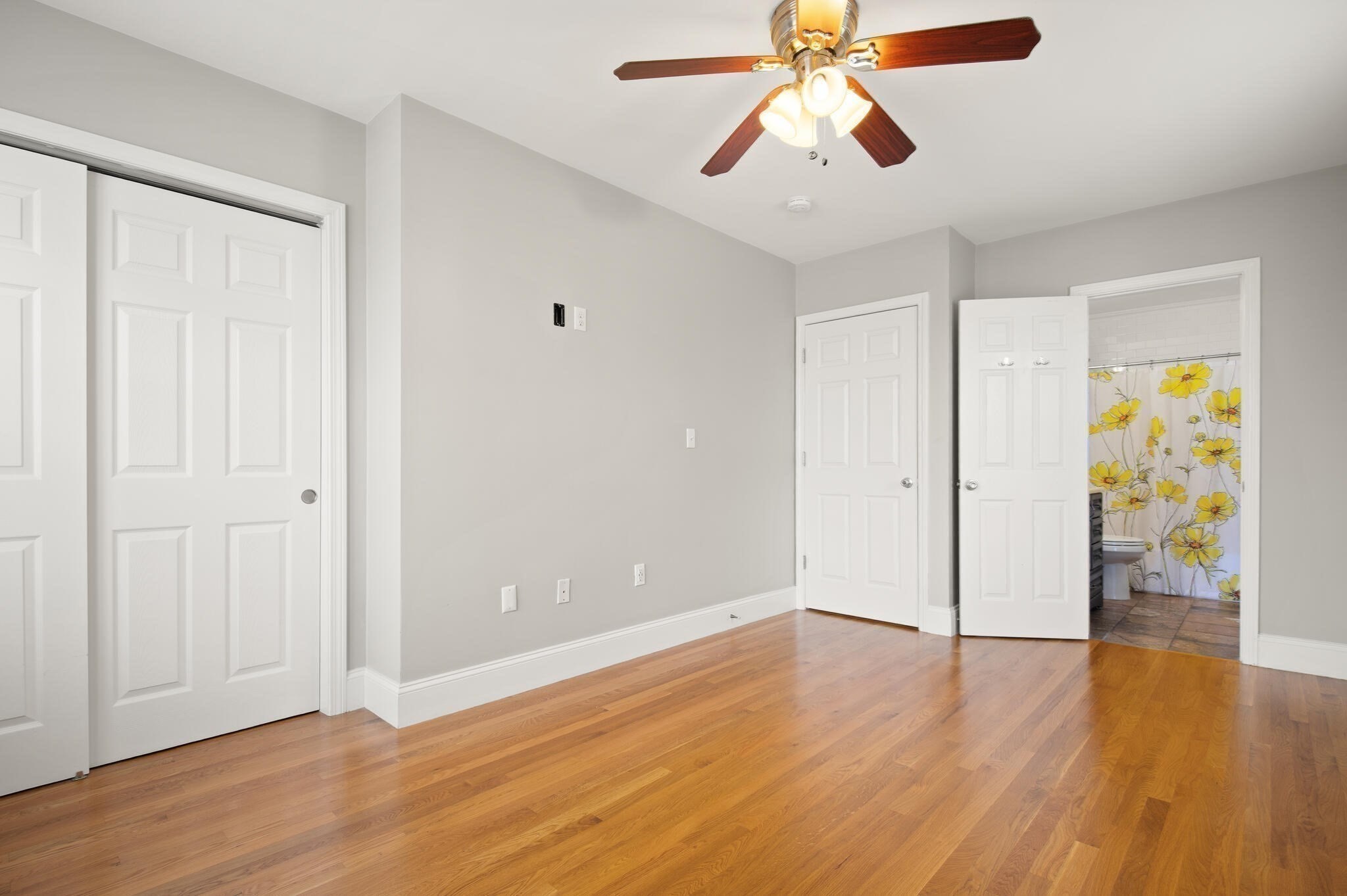 56 Fairmount Unit 2, Dorchester, Boston, MA 02124 - Image 16