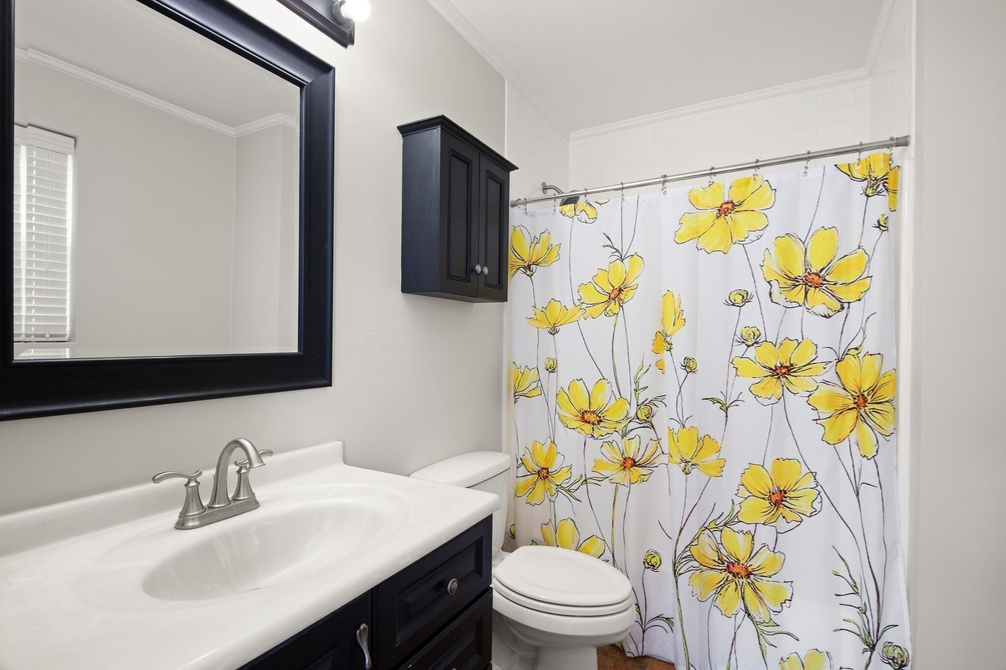 56 Fairmount Unit 2, Dorchester, Boston, MA 02124 - Image 17