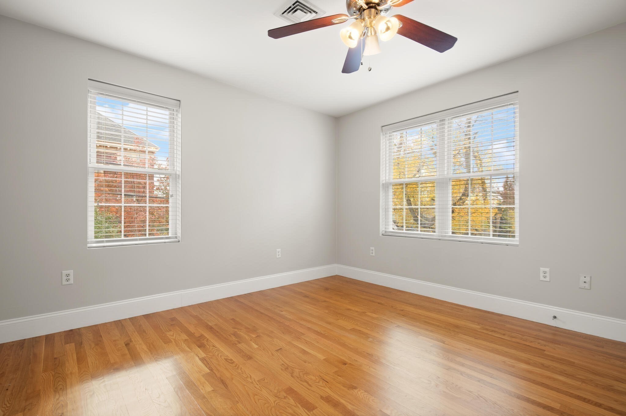 56 Fairmount Unit 2, Dorchester, Boston, MA 02124 - Image 19