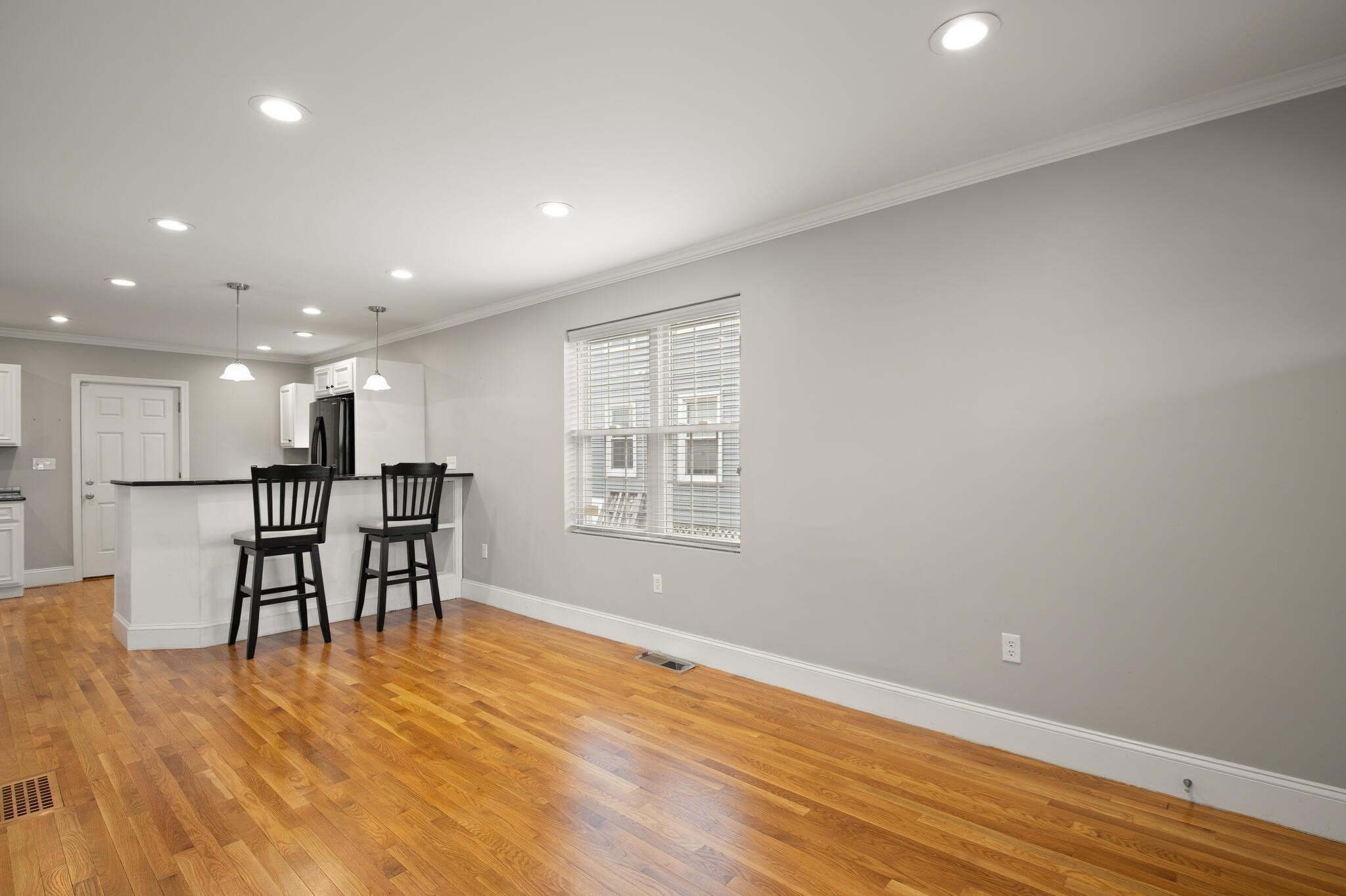 56 Fairmount Unit 2, Dorchester, Boston, MA 02124 - Image 3