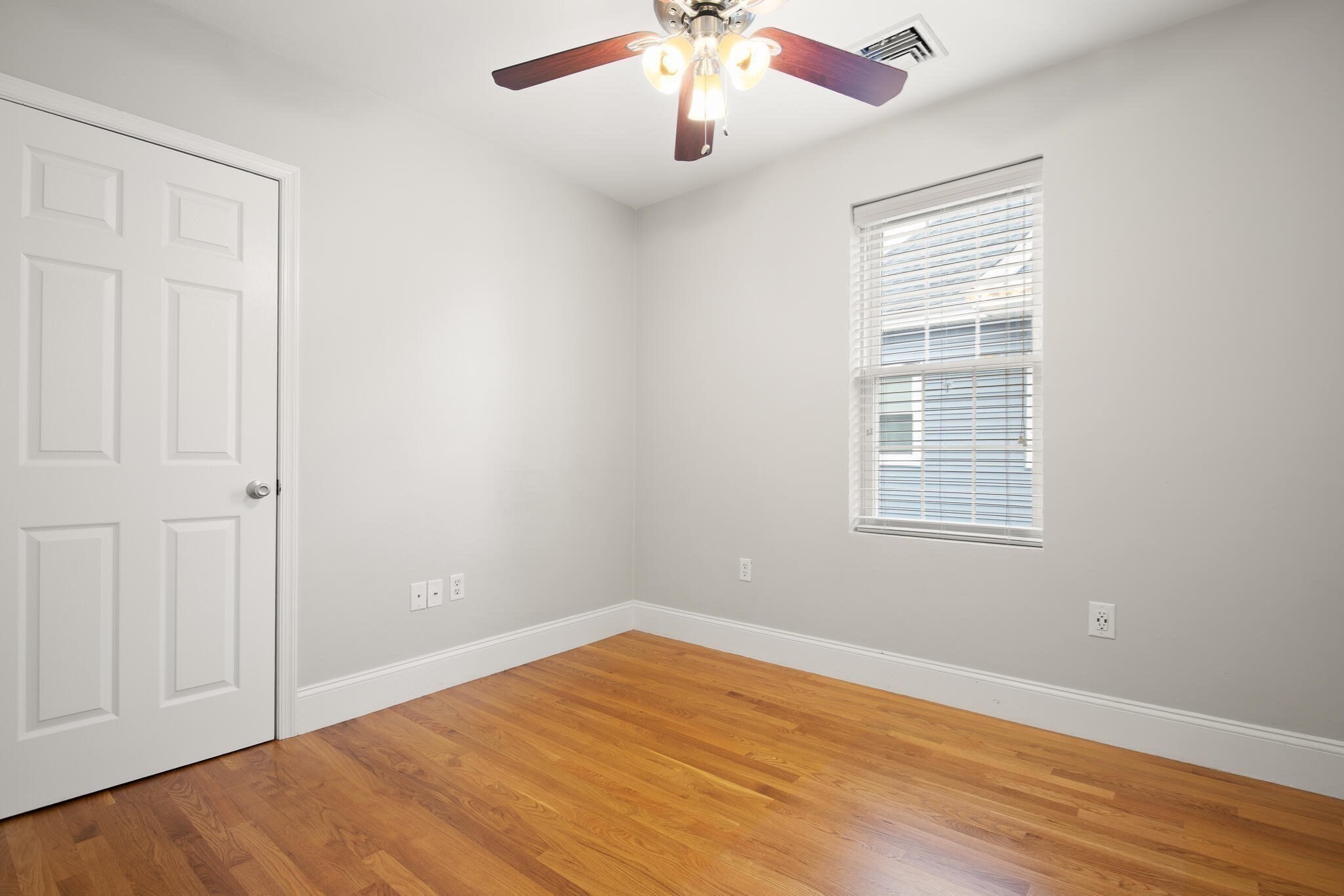 56 Fairmount Unit 2, Dorchester, Boston, MA 02124 - Image 21