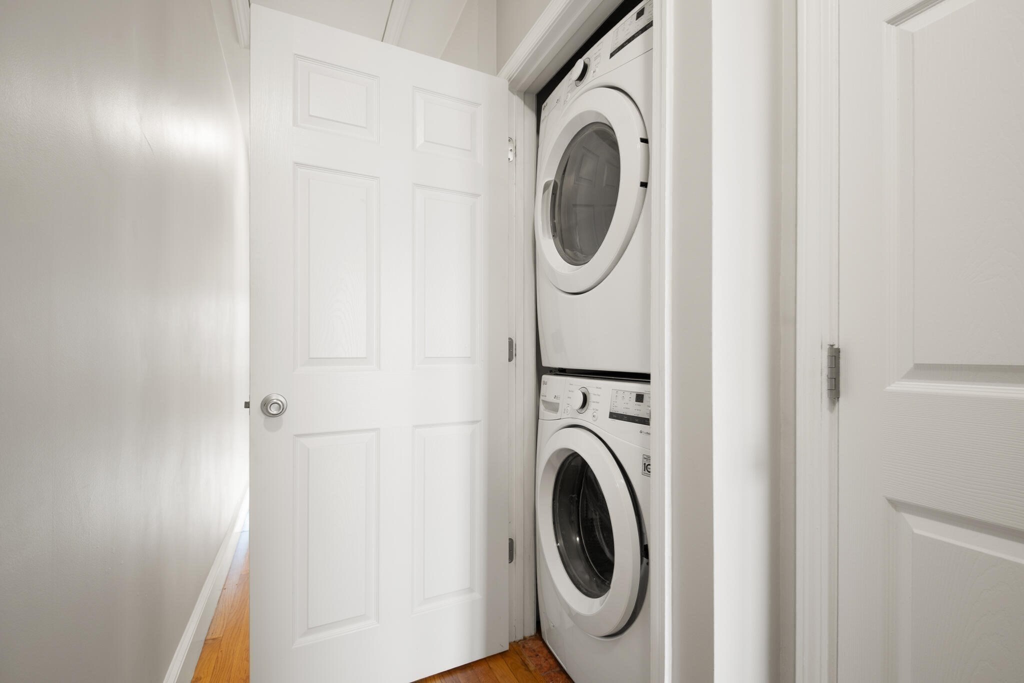 56 Fairmount Unit 2, Dorchester, Boston, MA 02124 - Image 22