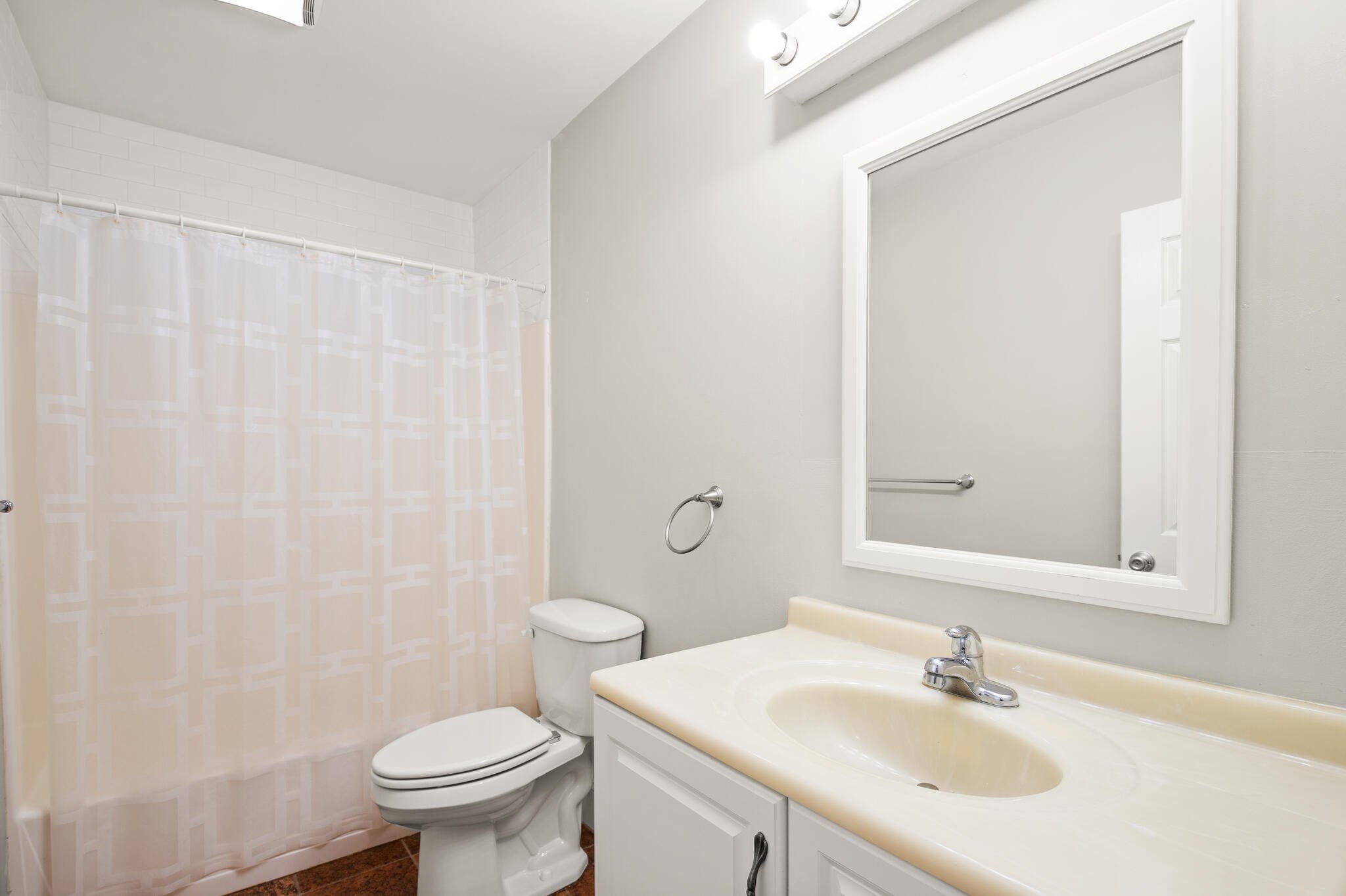 56 Fairmount Unit 2, Dorchester, Boston, MA 02124 - Image 23