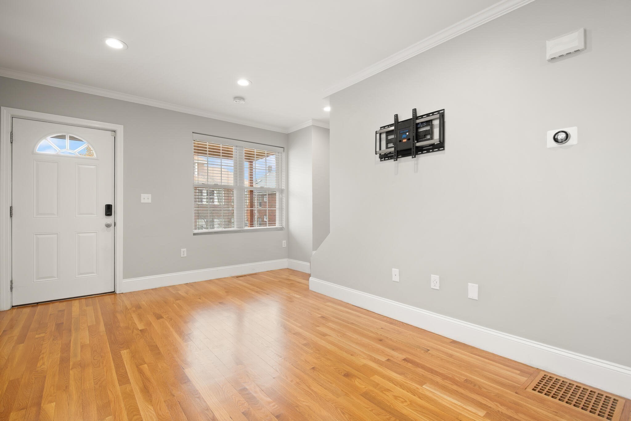 56 Fairmount Unit 2, Dorchester, Boston, MA 02124 - Image 5