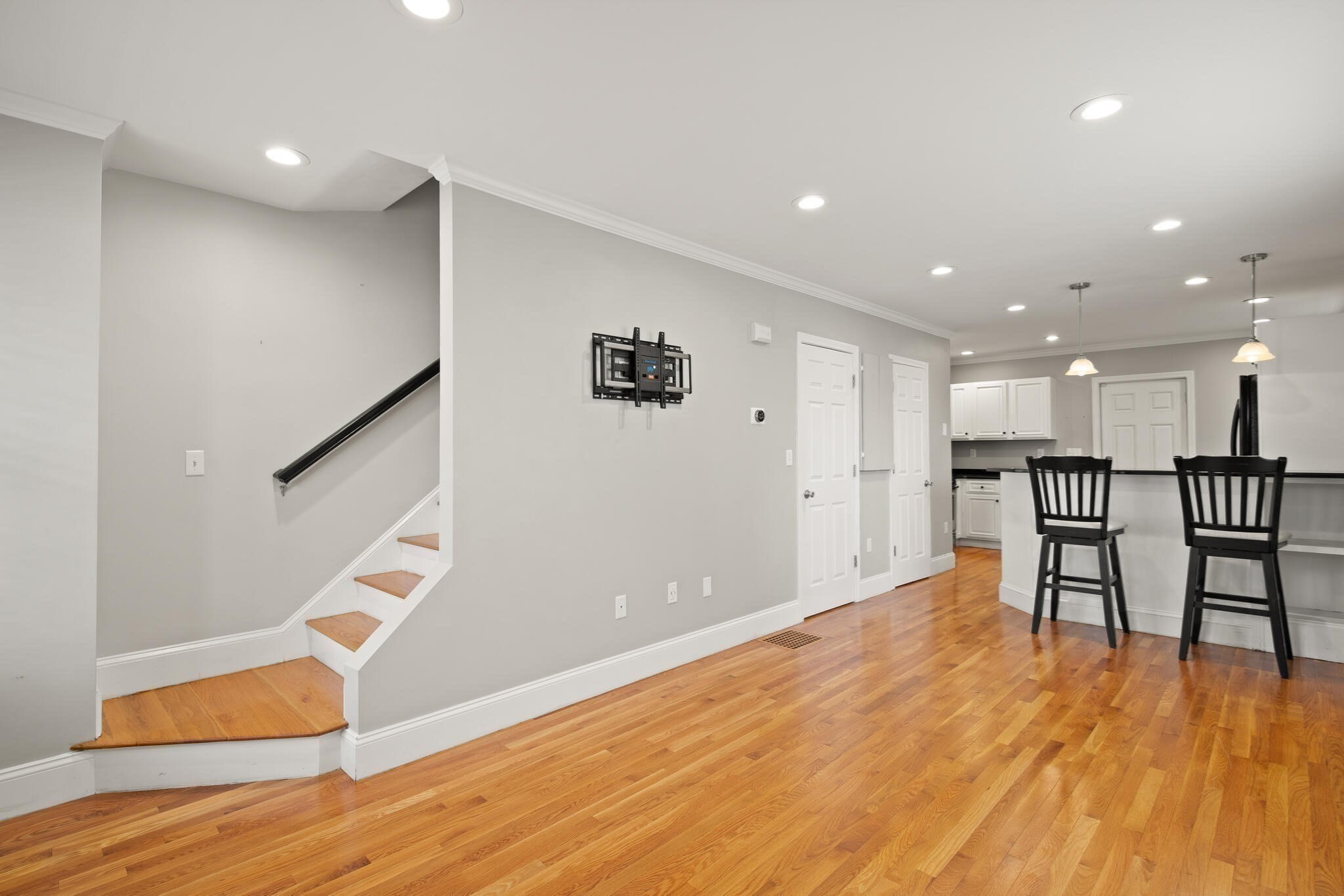 56 Fairmount Unit 2, Dorchester, Boston, MA 02124 - Image 6