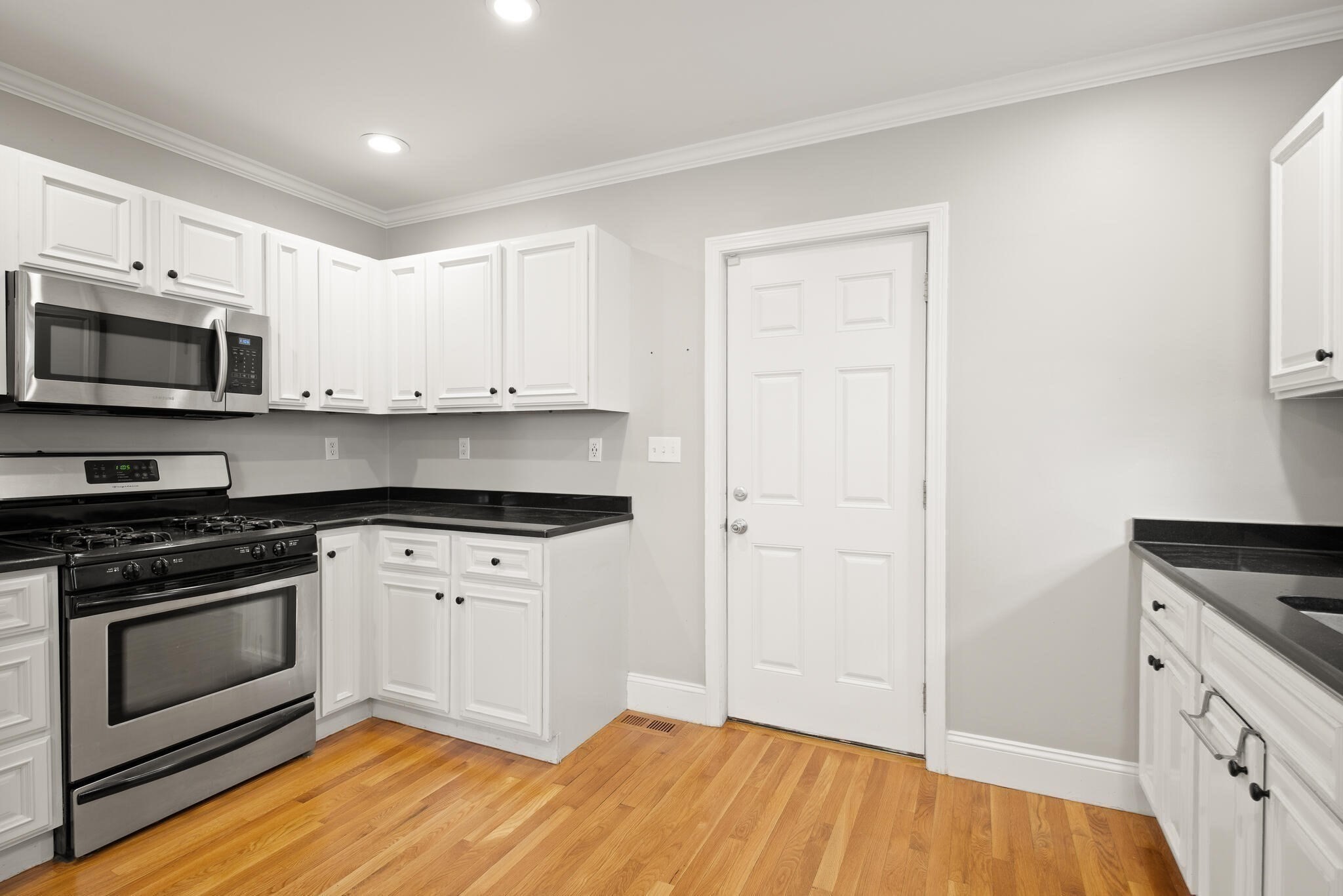56 Fairmount Unit 2, Dorchester, Boston, MA 02124 - Image 9