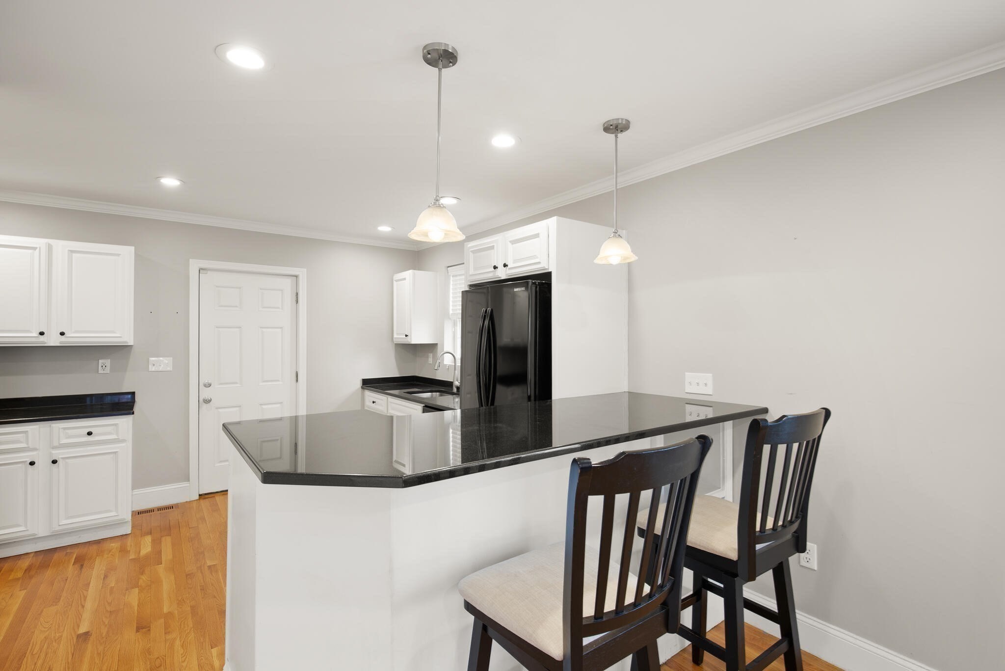 56 Fairmount Unit 2, Dorchester, Boston, MA 02124 - Image 10