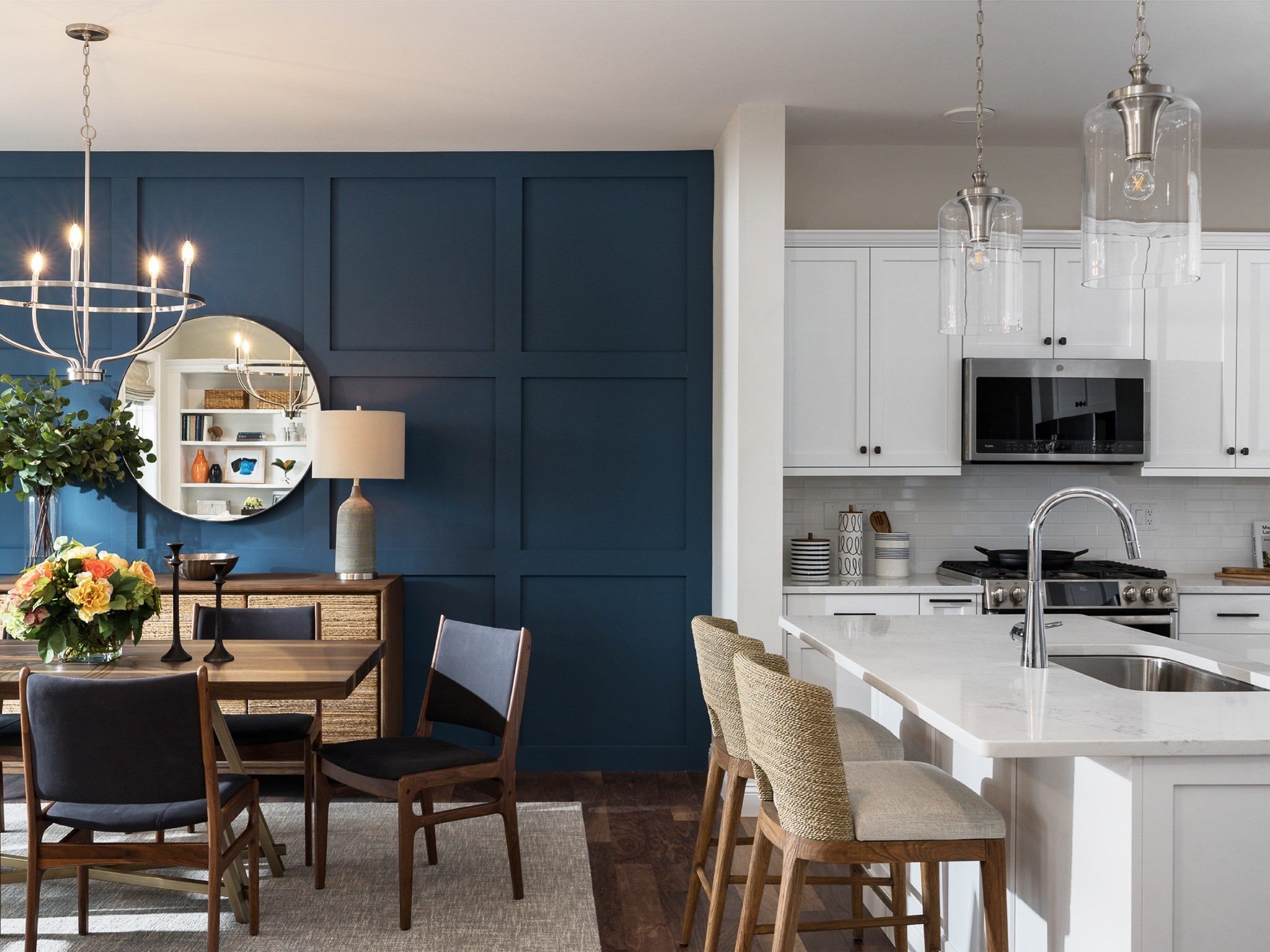 266 Monponsett Street Unit 302, Halifax, MA 02338 - Image 2