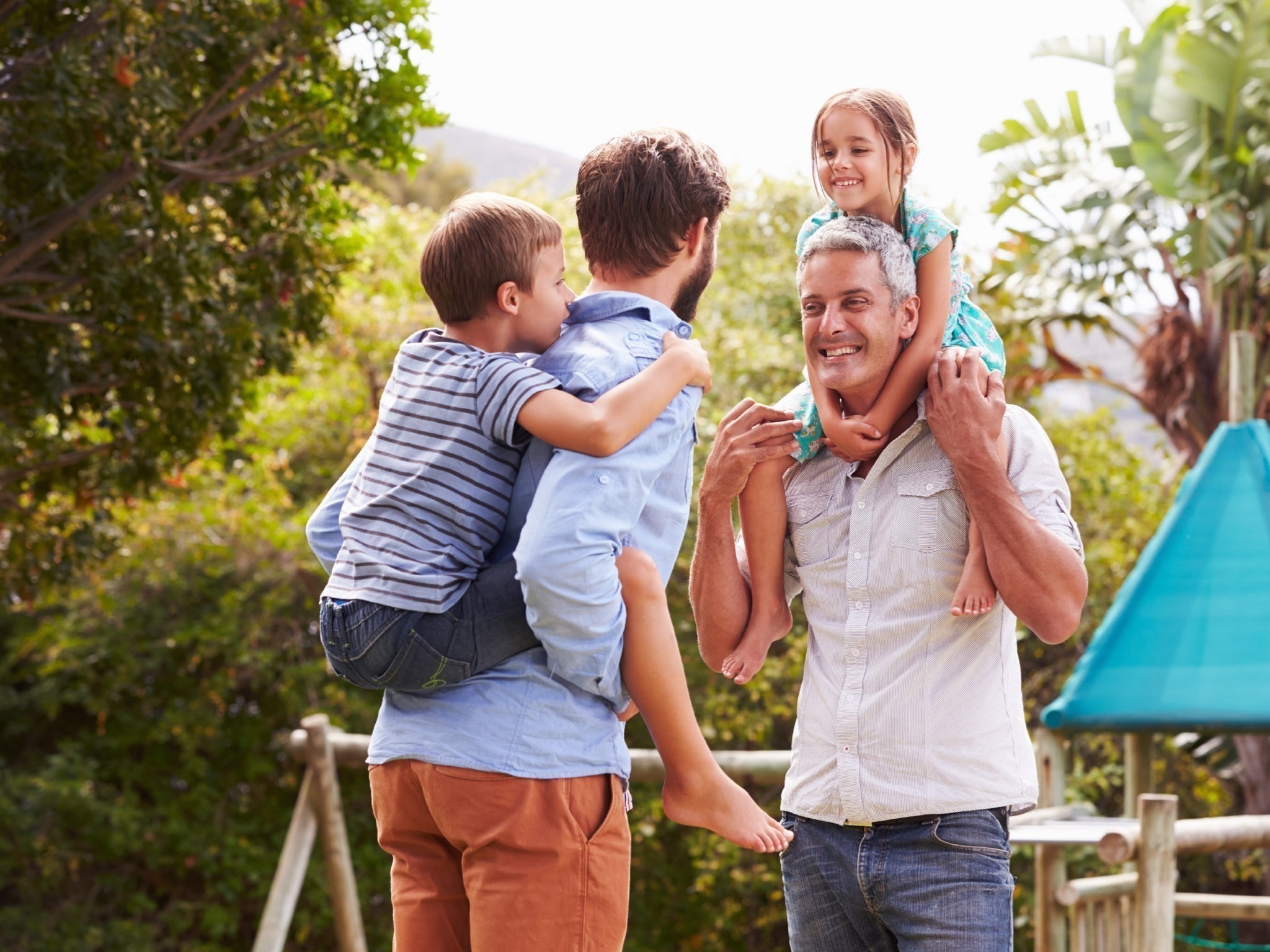 266 Monponsett Street Unit 302, Halifax, MA 02338 - Image 14