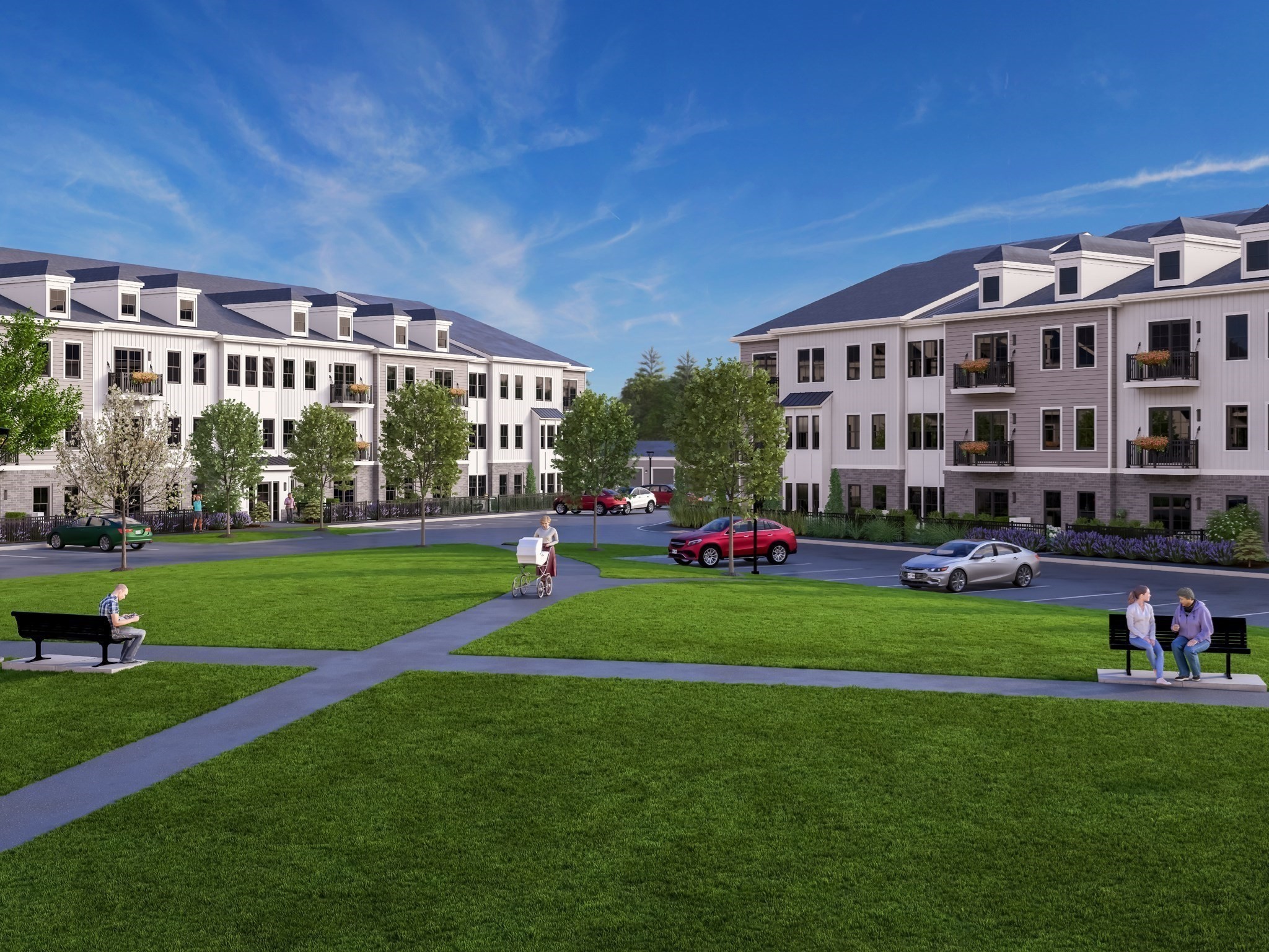 266 Monponsett Street Unit 302, Halifax, MA 02338 - Image 15