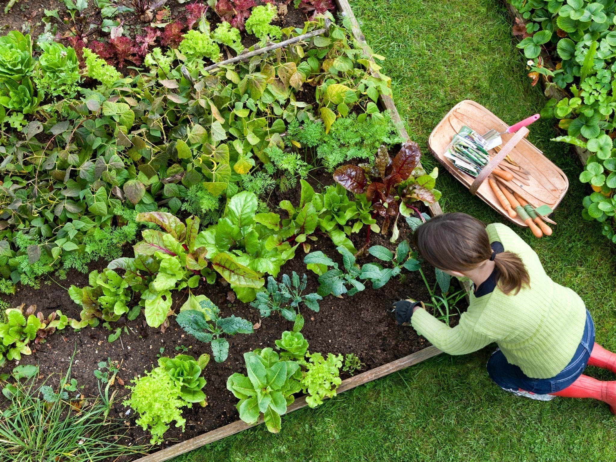 266 Monponsett Street Unit 302, Halifax, MA 02338 - Image 19