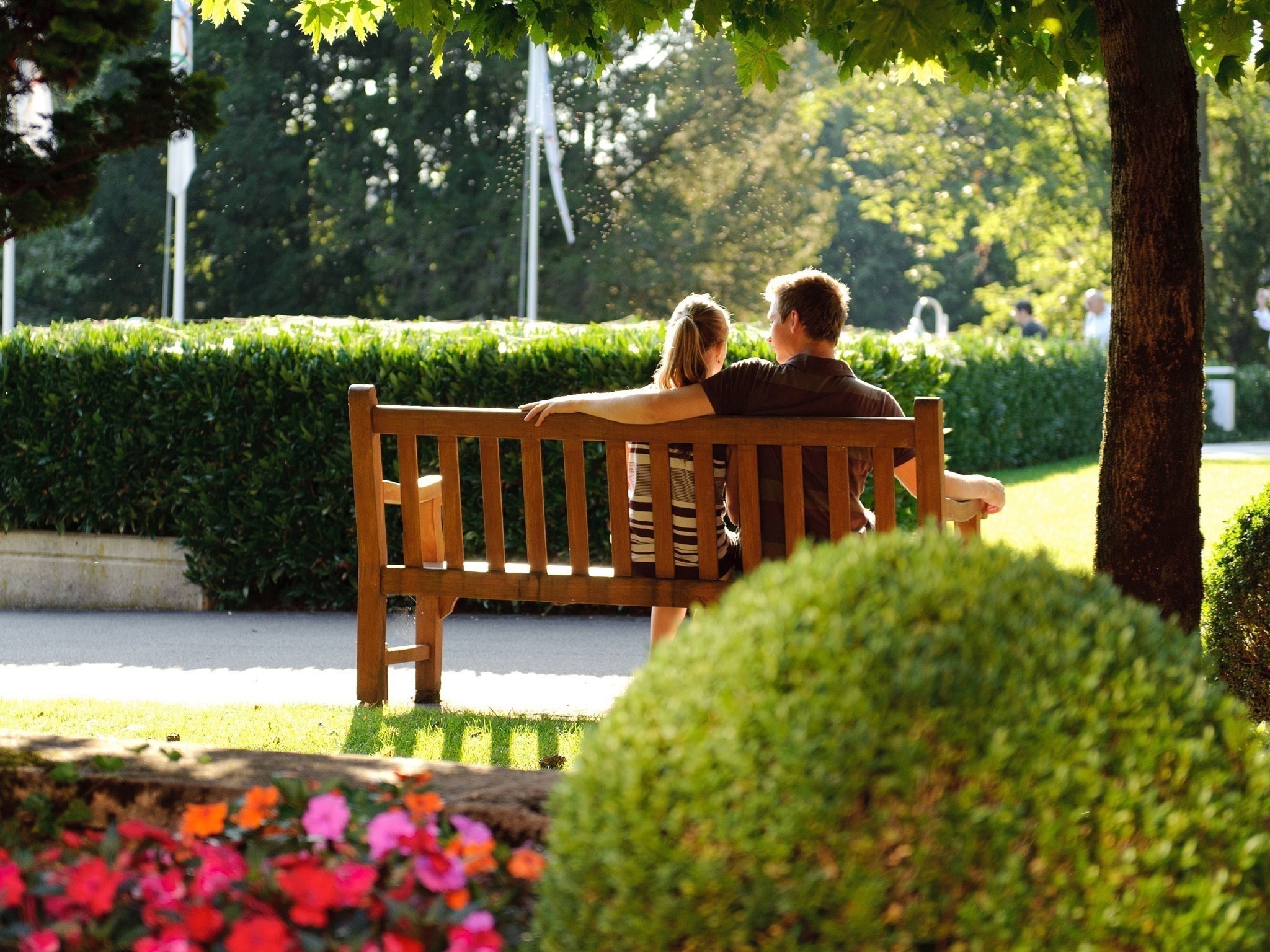 266 Monponsett Street Unit 302, Halifax, MA 02338 - Image 20