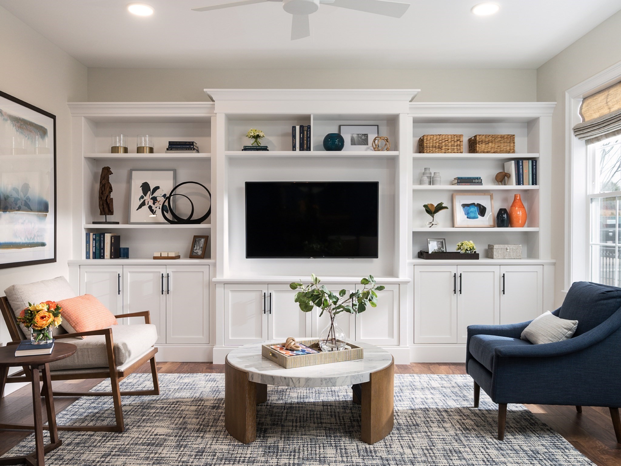 266 Monponsett Street Unit 302, Halifax, MA 02338 - Image 3