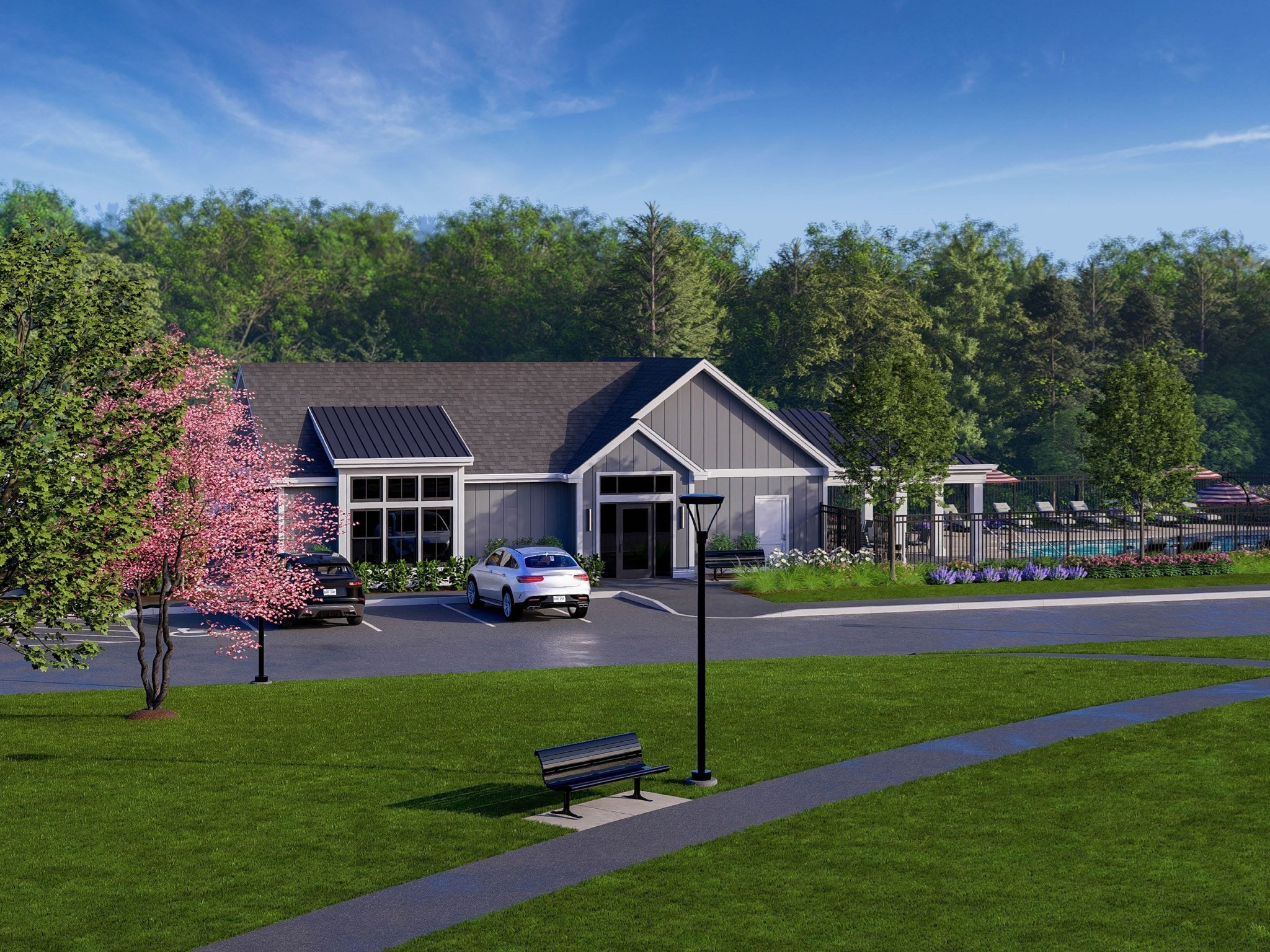 266 Monponsett Street Unit 302, Halifax, MA 02338 - Image 23