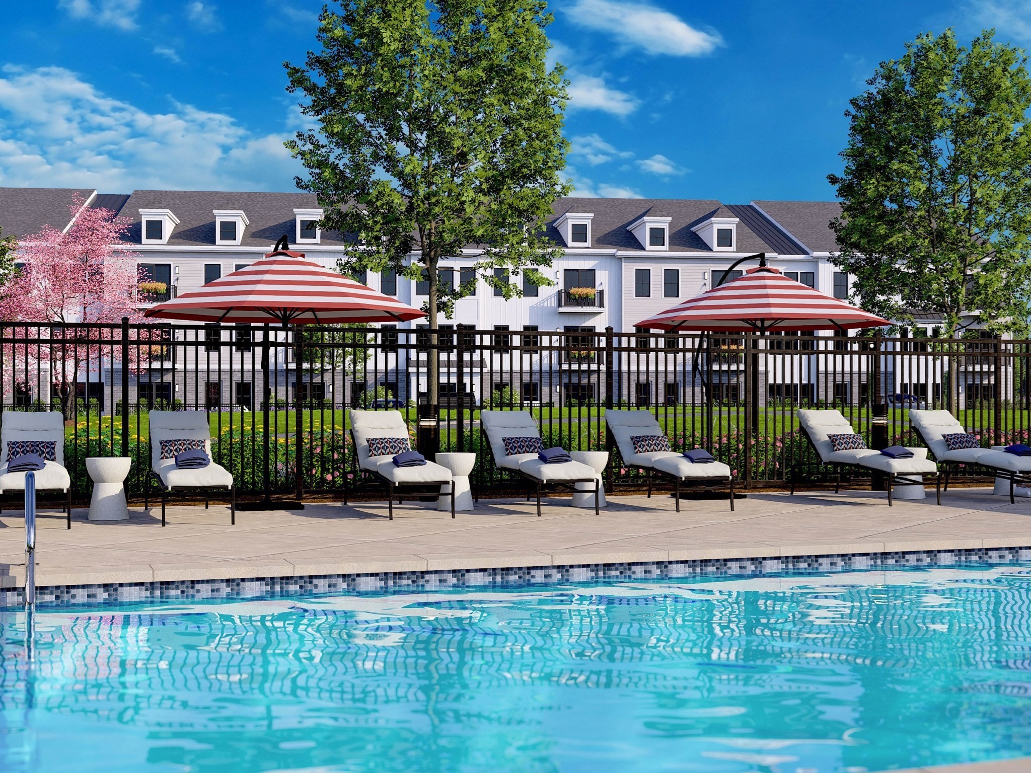 266 Monponsett Street Unit 302, Halifax, MA 02338 - Image 27