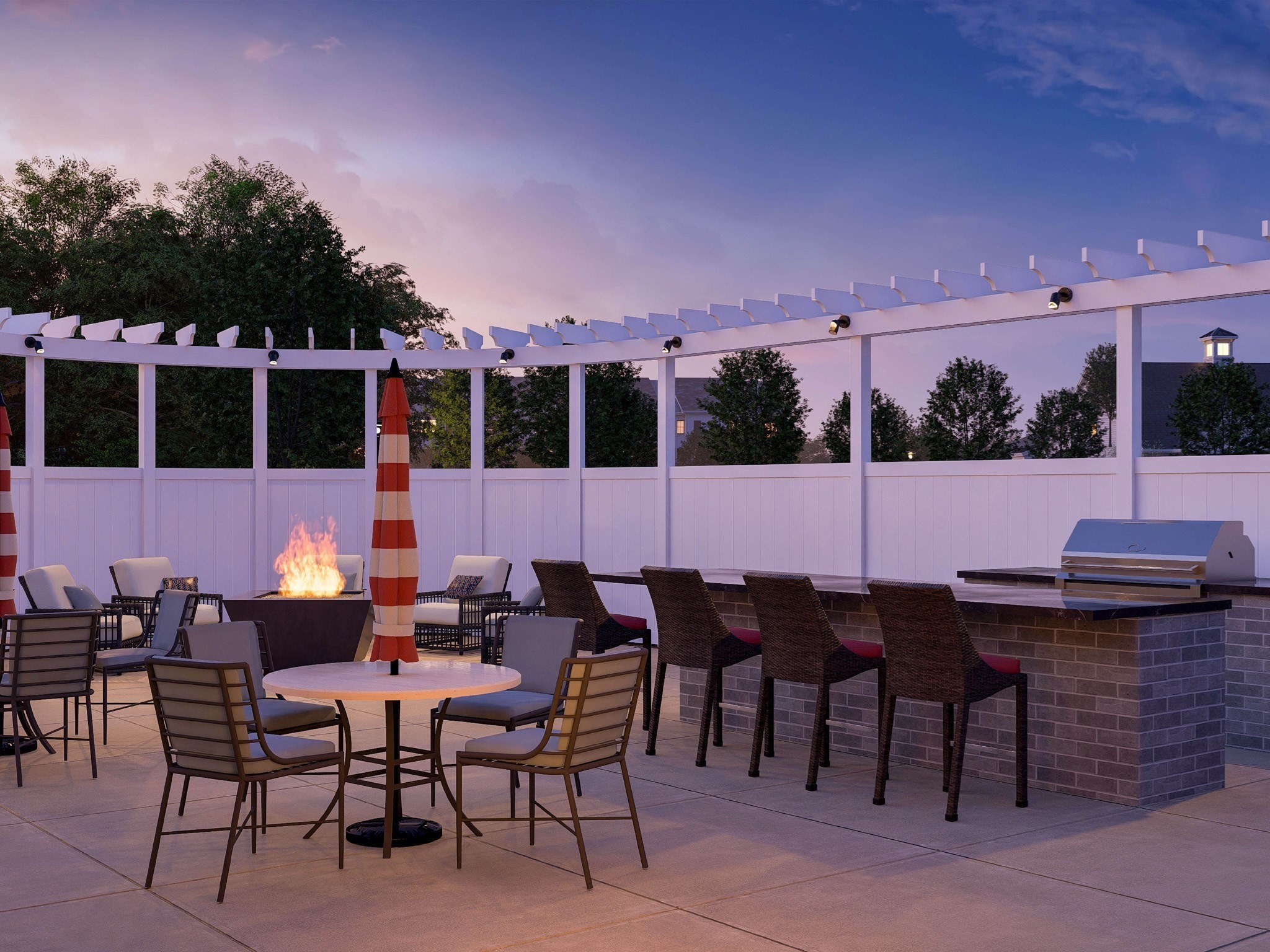 266 Monponsett Street Unit 302, Halifax, MA 02338 - Image 28